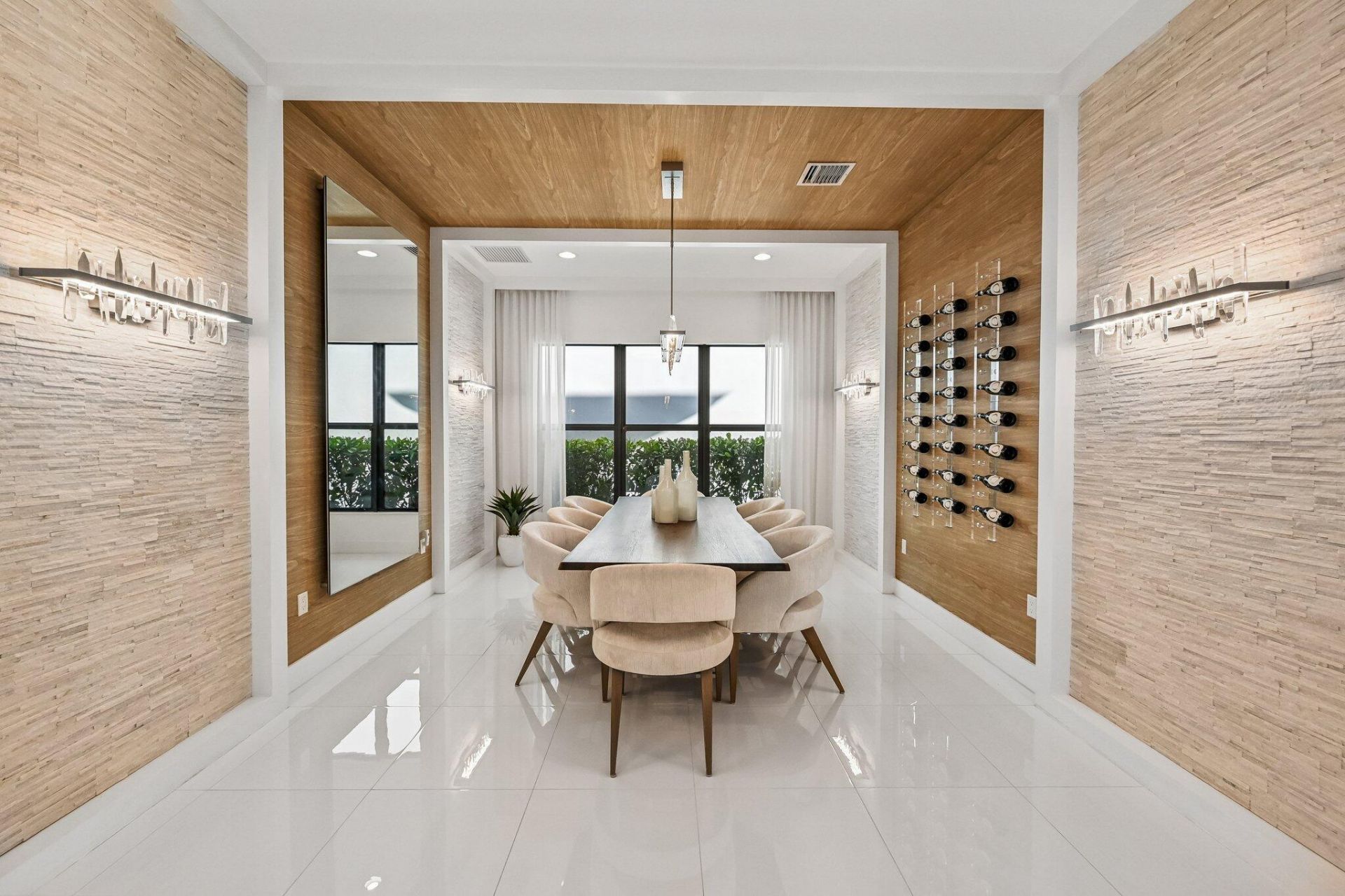 17313 Pagoda Palms Drive, Boca Raton, FL 33496 Photo