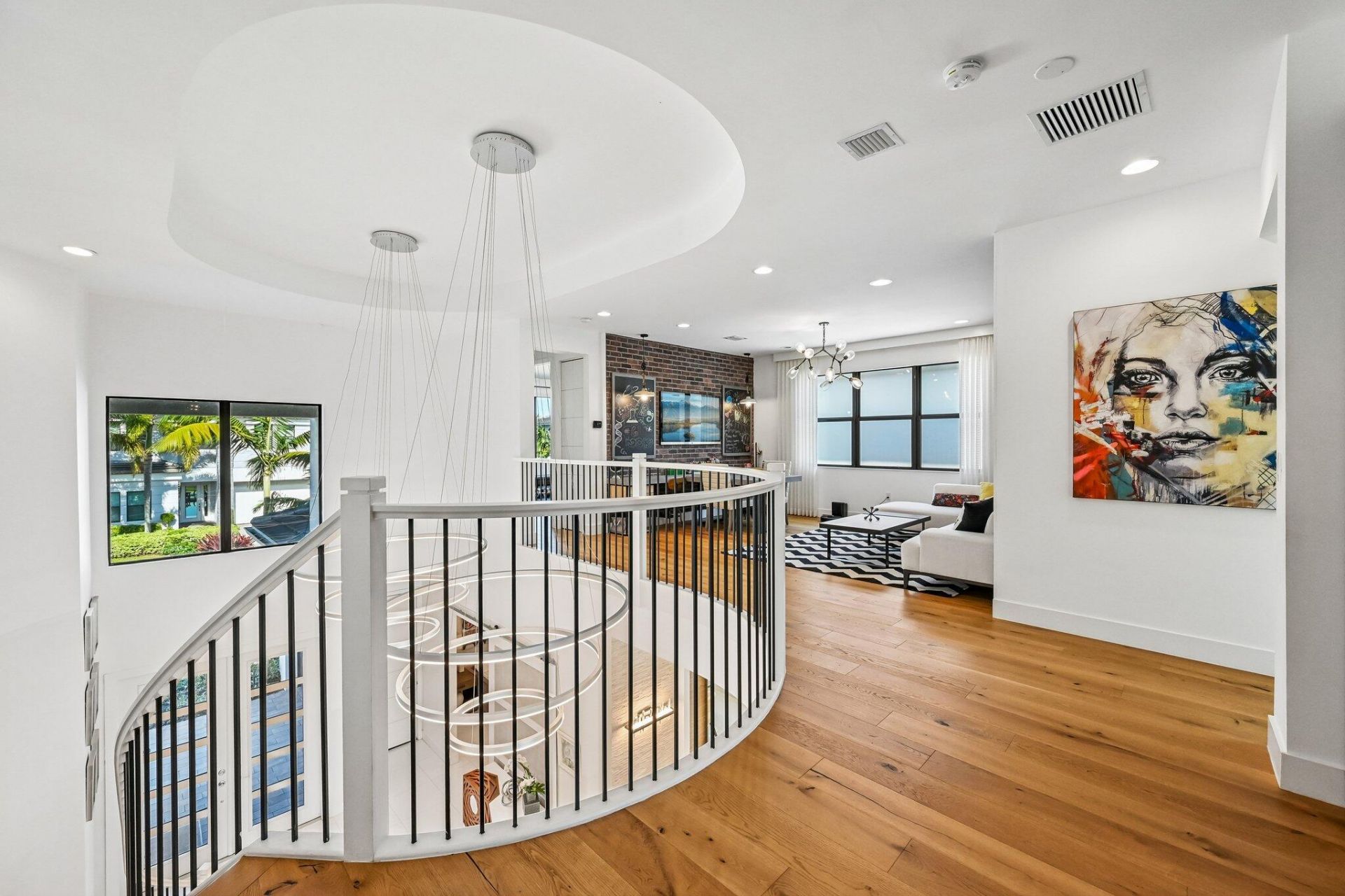 17313 Pagoda Palms Drive, Boca Raton, FL 33496 Photo