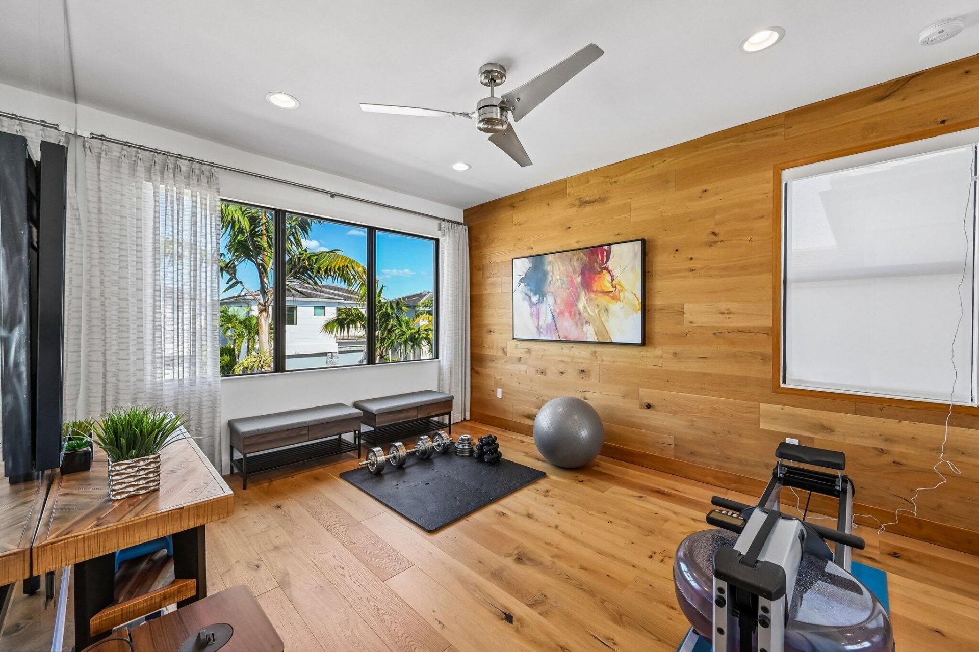 17313 Pagoda Palms Drive, Boca Raton, FL 33496 Photo