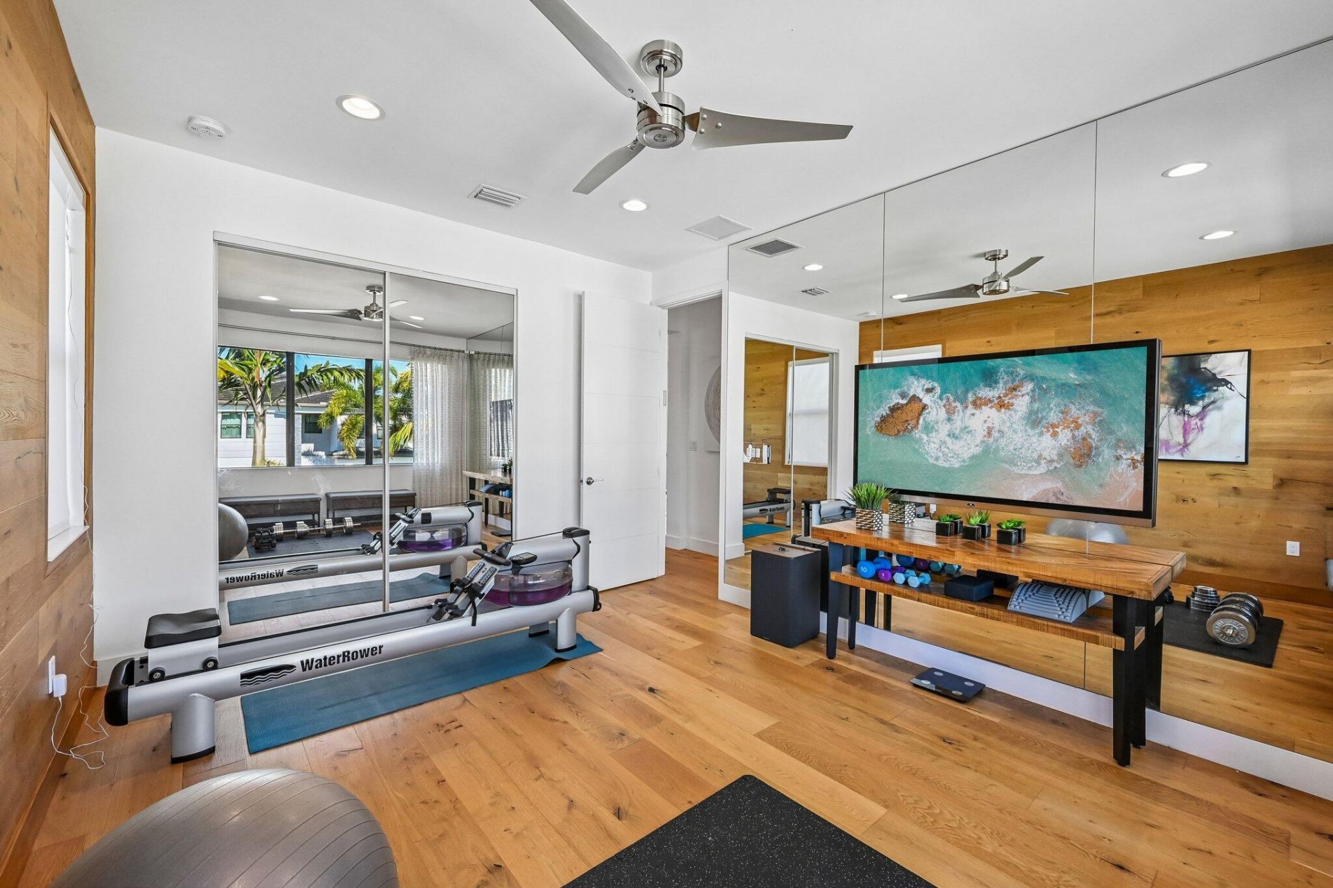 17313 Pagoda Palms Drive, Boca Raton, FL 33496 Photo