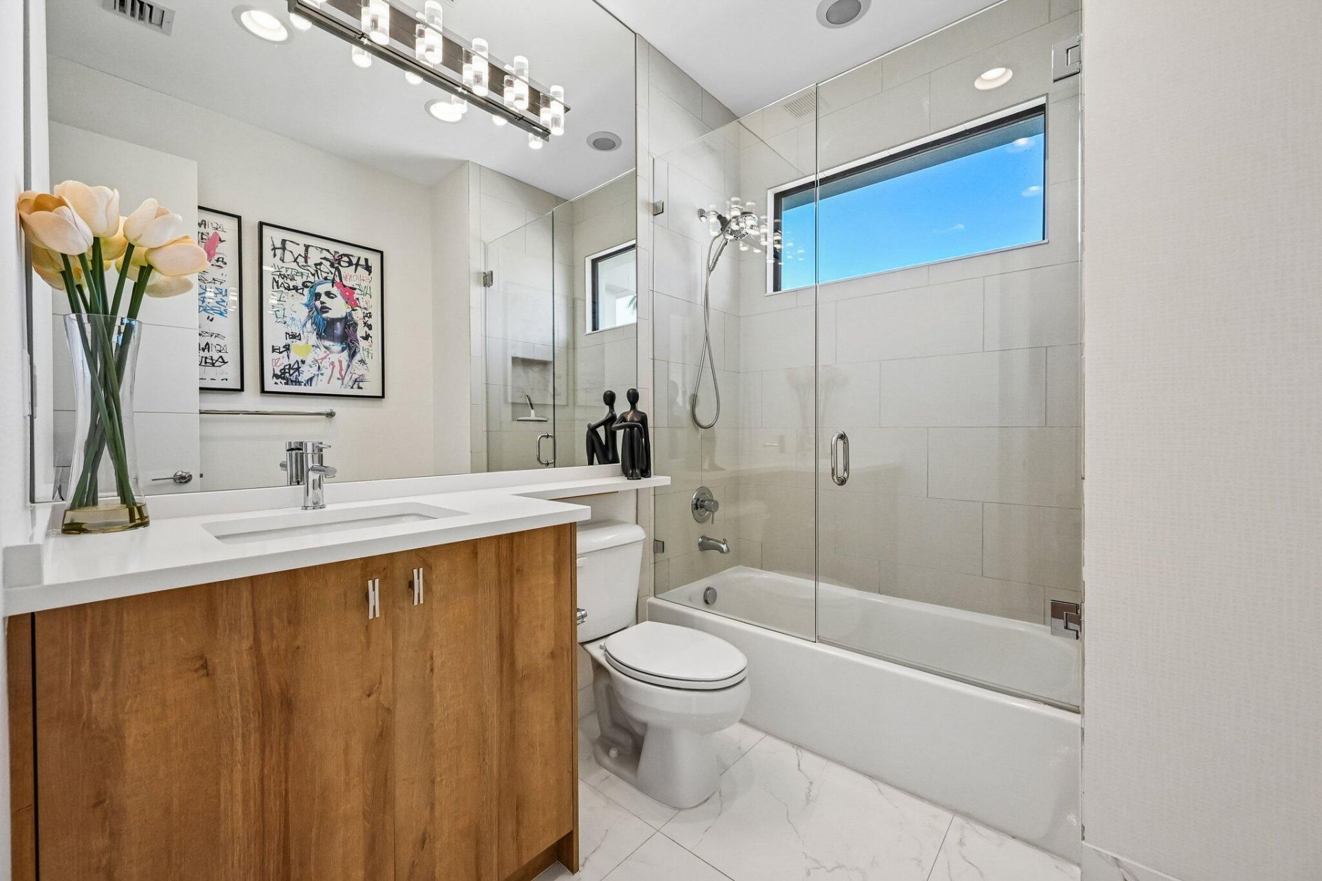 17313 Pagoda Palms Drive, Boca Raton, FL 33496 Photo