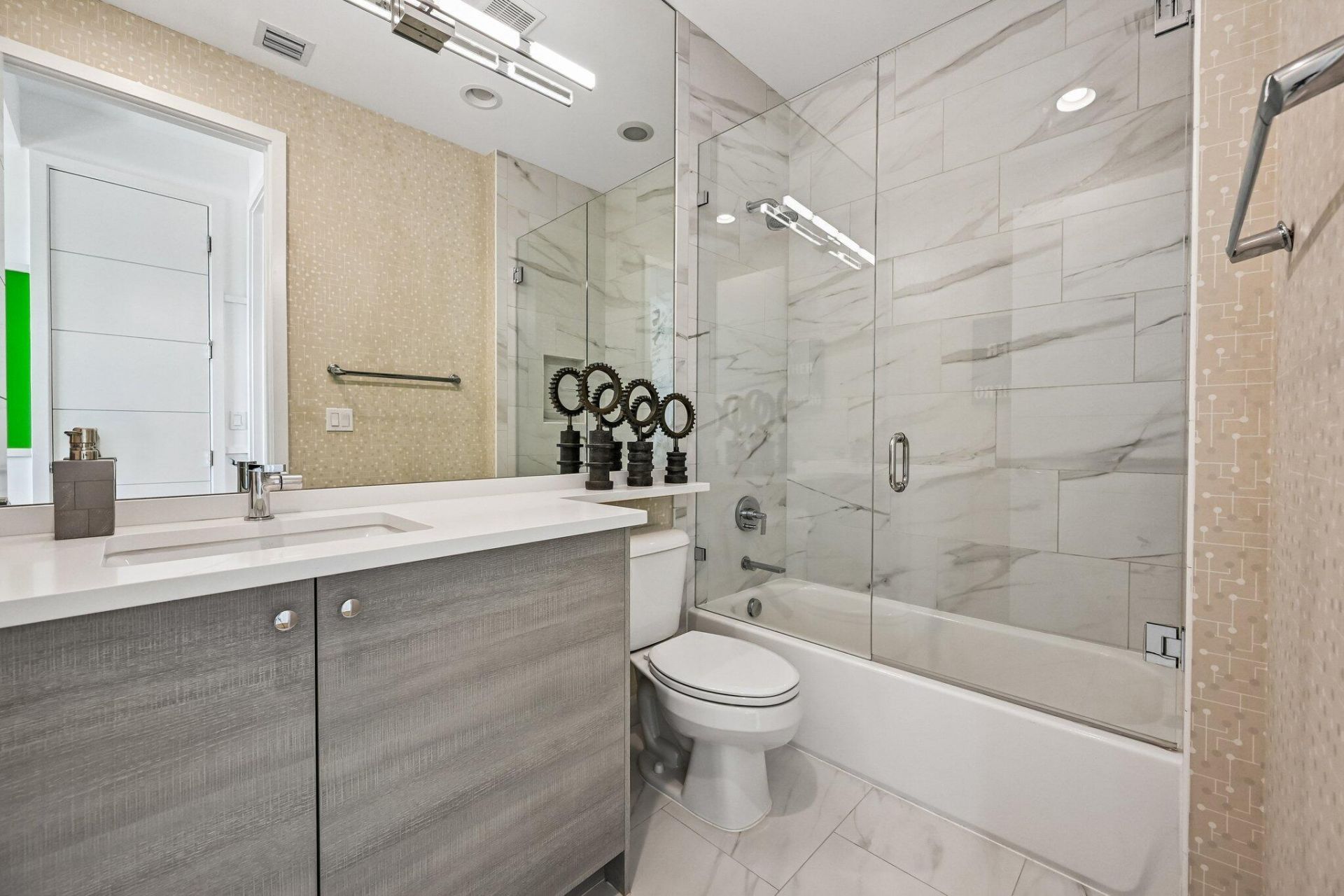17313 Pagoda Palms Drive, Boca Raton, FL 33496 Photo