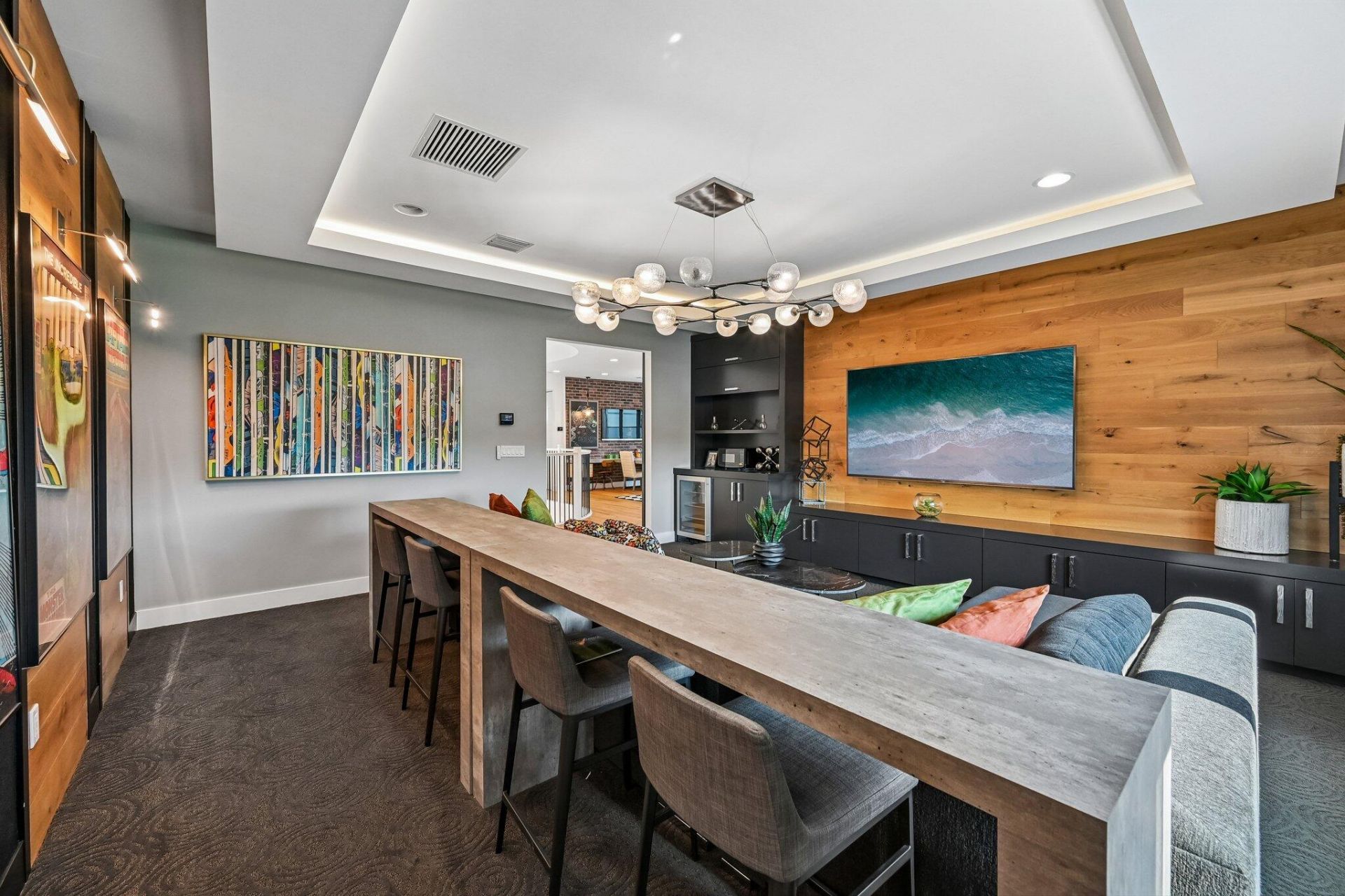 17313 Pagoda Palms Drive, Boca Raton, FL 33496 Photo