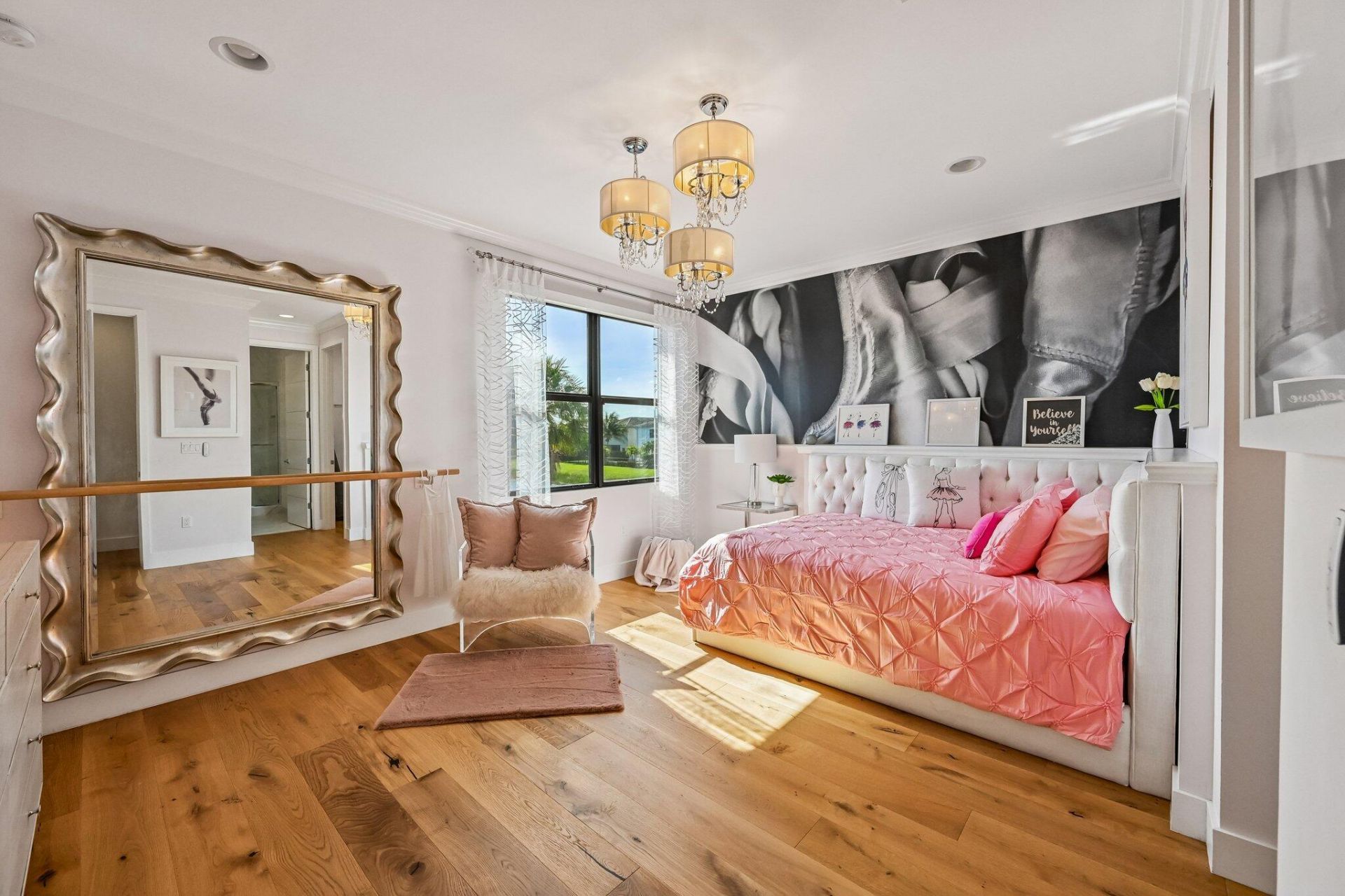 17313 Pagoda Palms Drive, Boca Raton, FL 33496 Photo