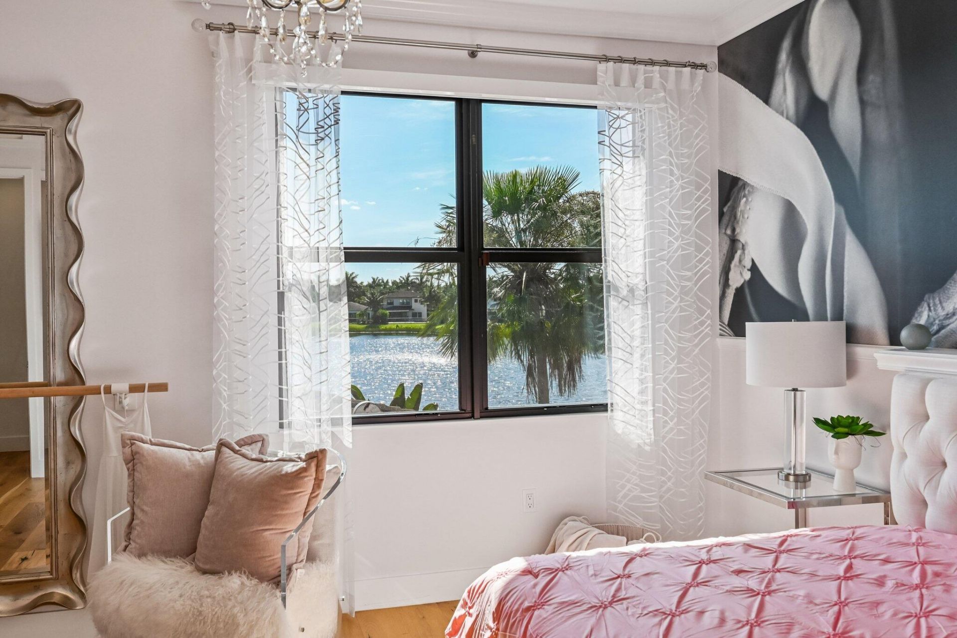 17313 Pagoda Palms Drive, Boca Raton, FL 33496 Photo