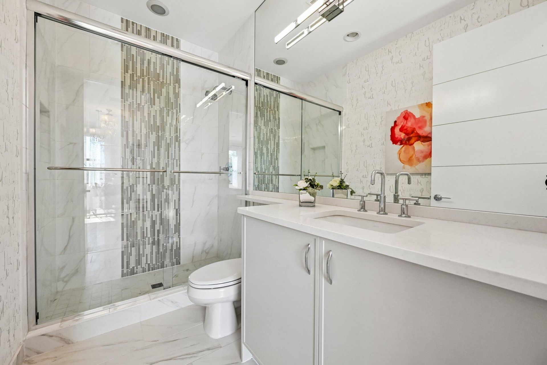 17313 Pagoda Palms Drive, Boca Raton, FL 33496 Photo