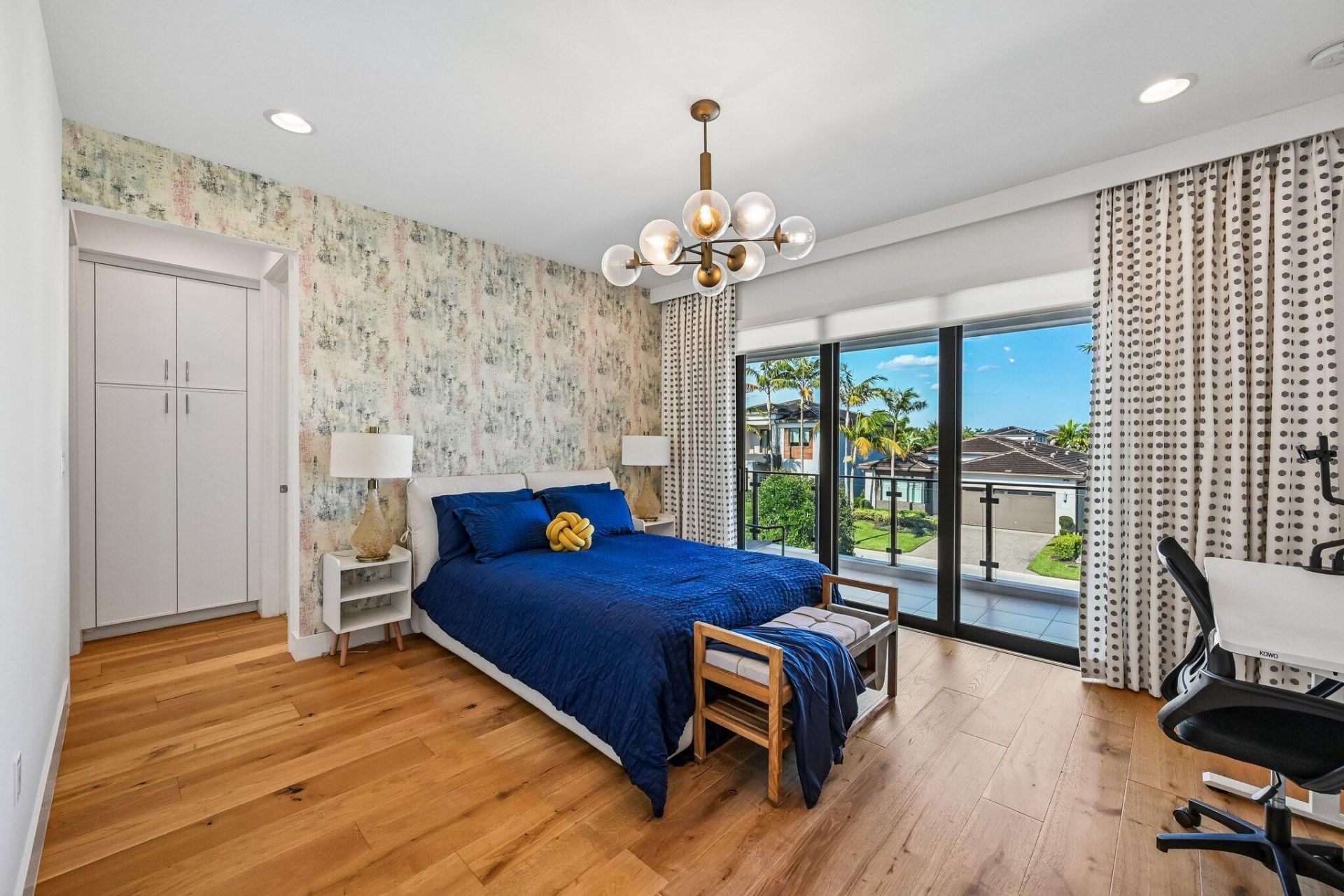17313 Pagoda Palms Drive, Boca Raton, FL 33496 Photo