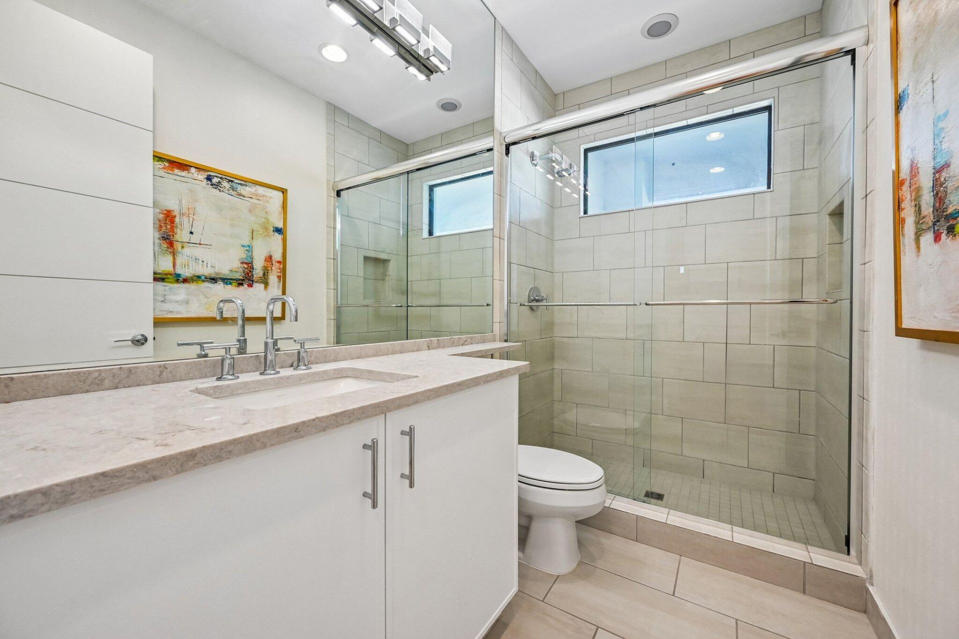 17313 Pagoda Palms Drive, Boca Raton, FL 33496 Photo
