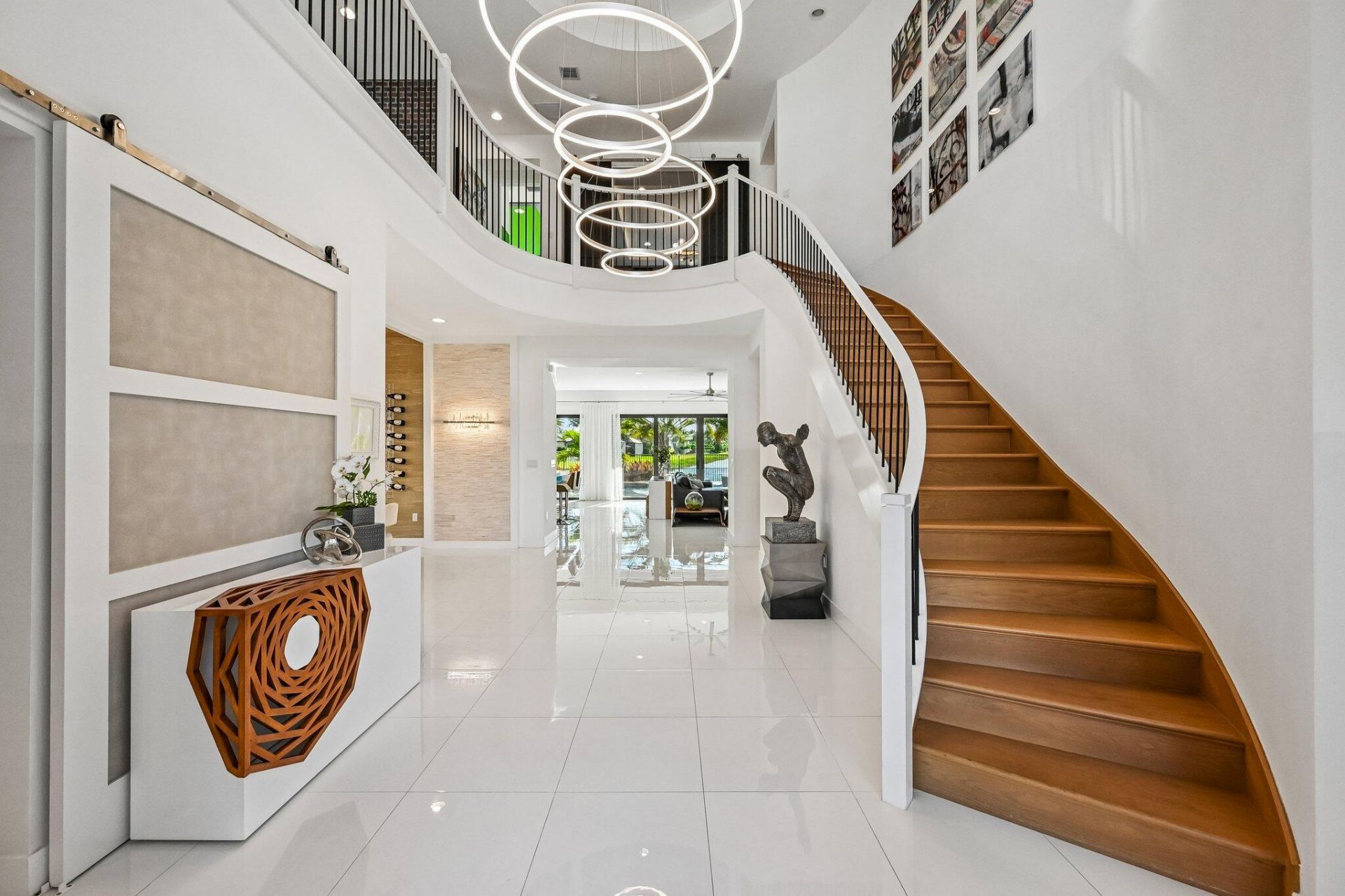 17313 Pagoda Palms Drive, Boca Raton, FL 33496 Photo