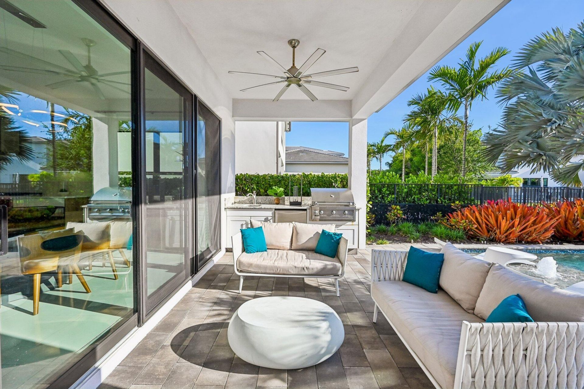 17313 Pagoda Palms Drive, Boca Raton, FL 33496 Photo