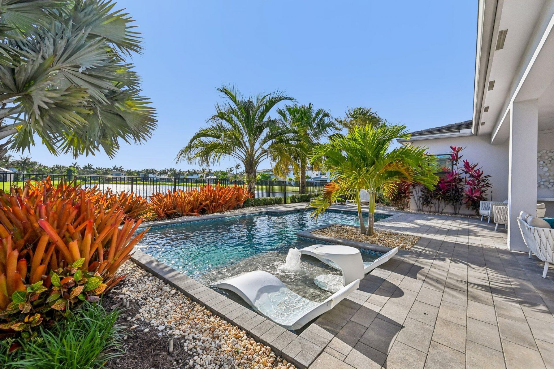 17313 Pagoda Palms Drive, Boca Raton, FL 33496 Photo
