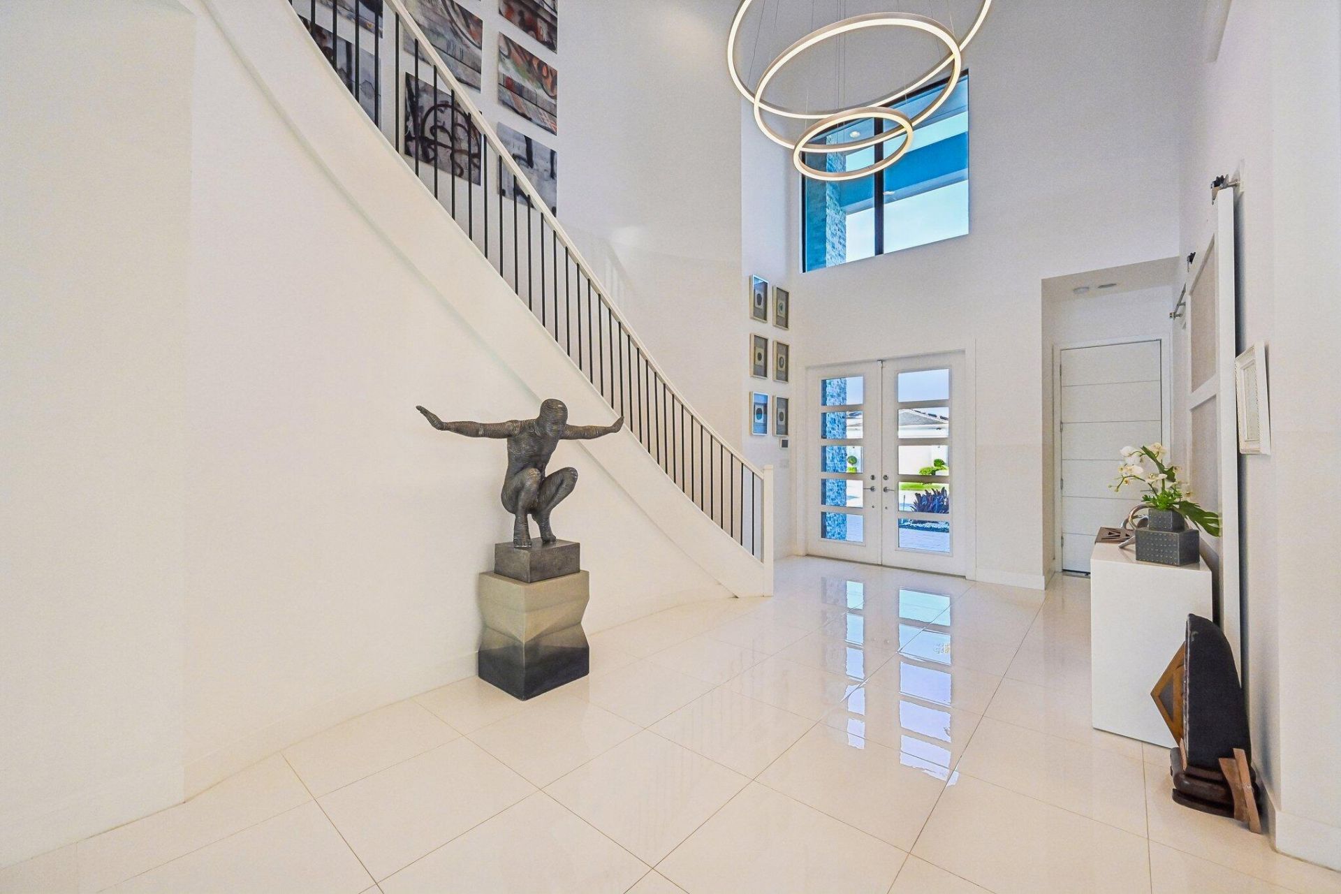 17313 Pagoda Palms Drive, Boca Raton, FL 33496 Photo