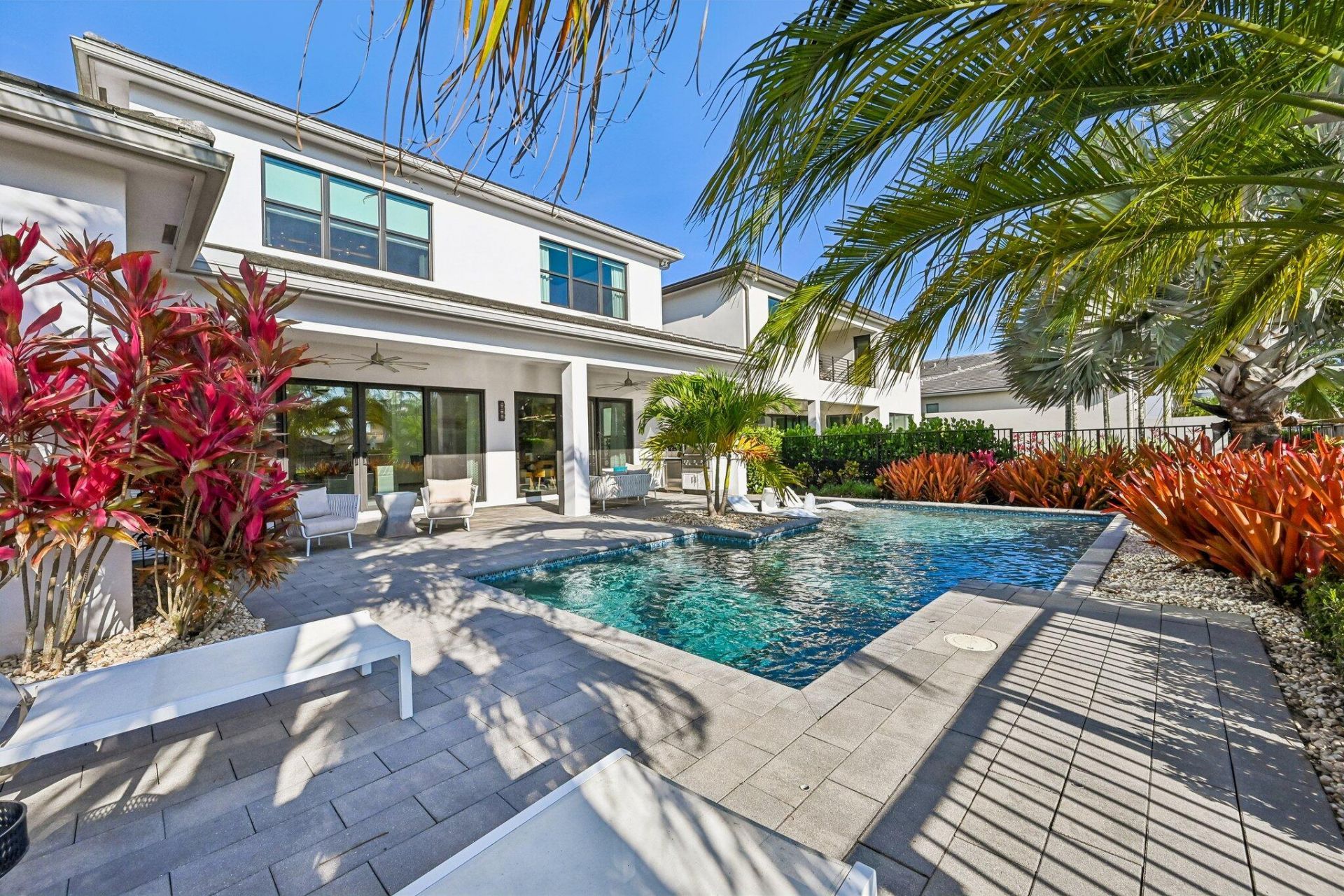 17313 Pagoda Palms Drive, Boca Raton, FL 33496 Photo