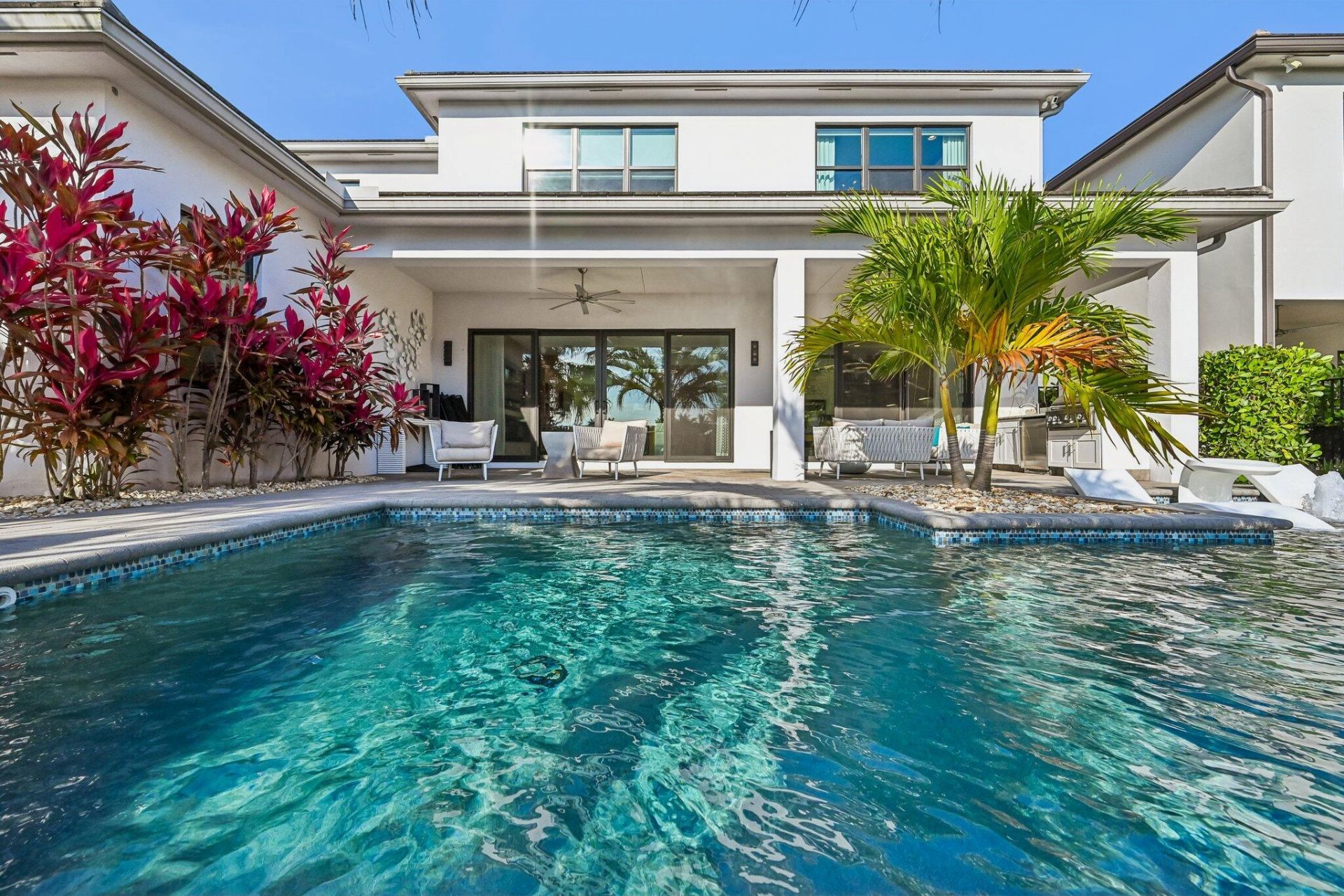 17313 Pagoda Palms Drive, Boca Raton, FL 33496 Photo