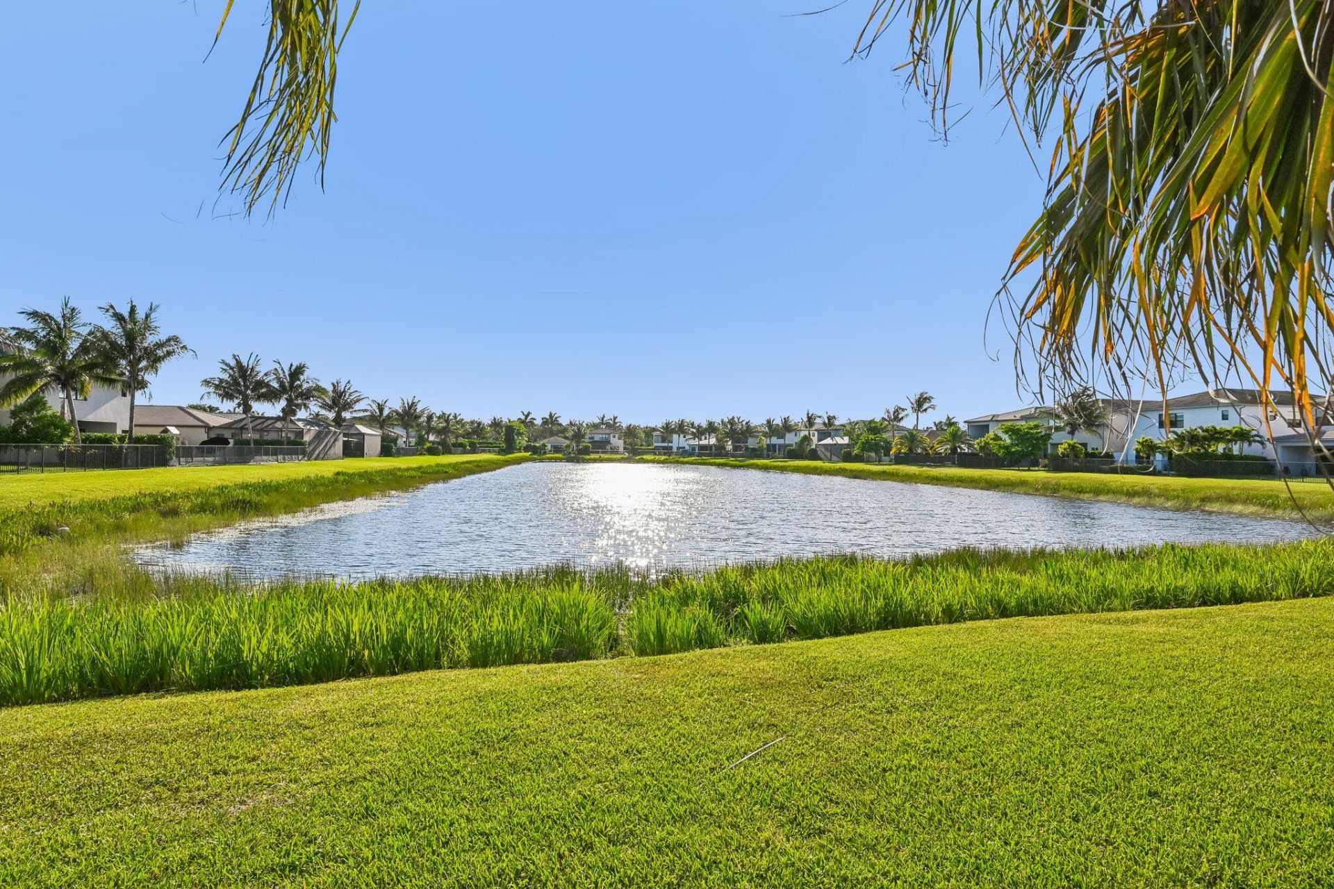 17313 Pagoda Palms Drive, Boca Raton, FL 33496 Photo