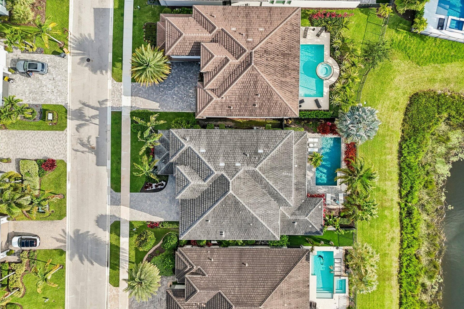 17313 Pagoda Palms Drive, Boca Raton, FL 33496 Photo