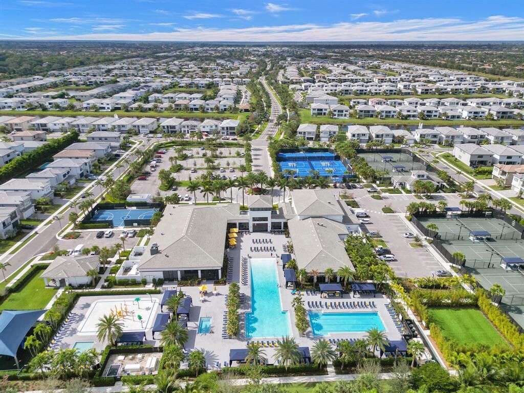 17313 Pagoda Palms Drive, Boca Raton, FL 33496 Photo