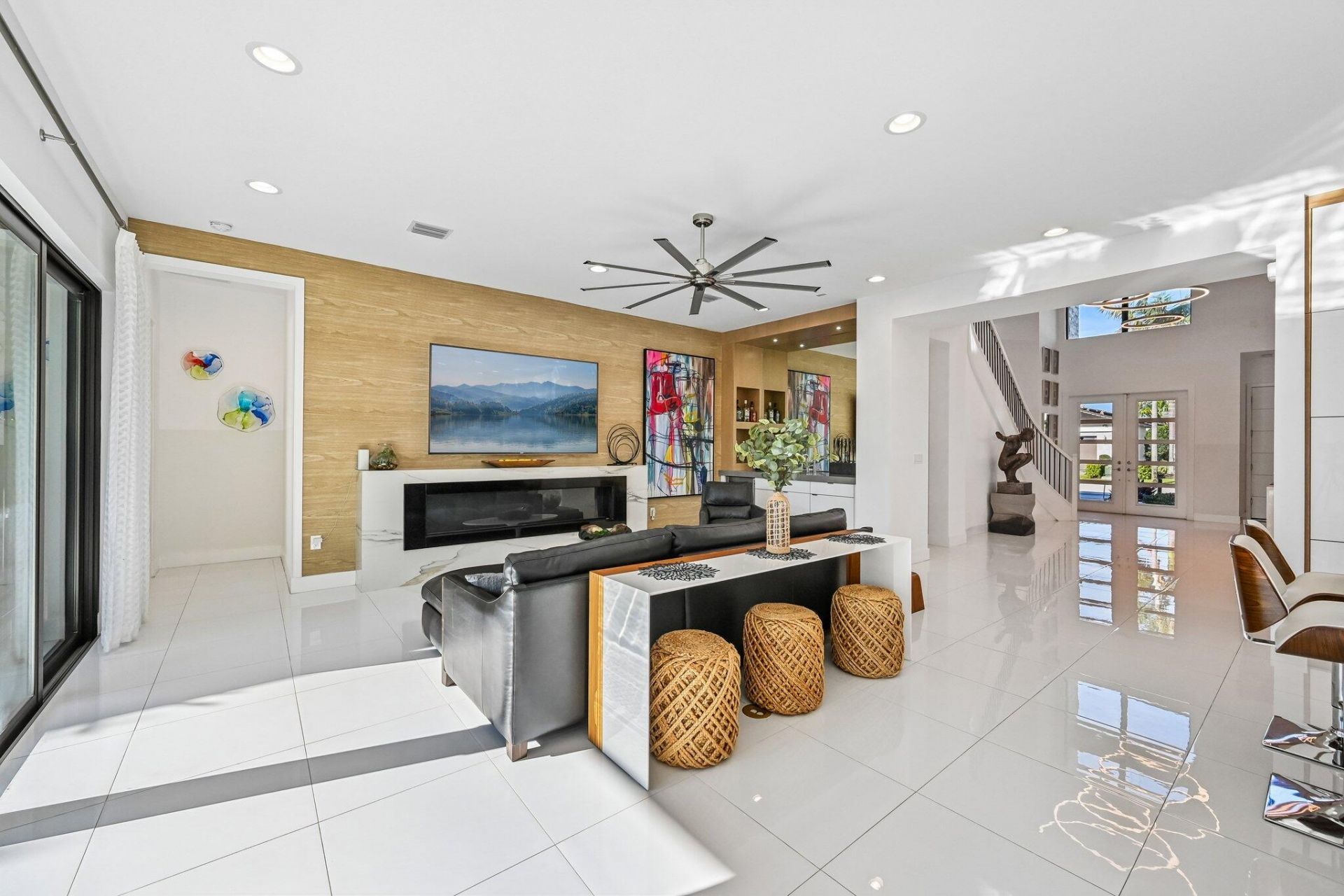 17313 Pagoda Palms Drive, Boca Raton, FL 33496 Photo