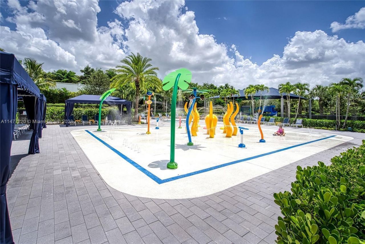 17313 Pagoda Palms Drive, Boca Raton, FL 33496 Photo