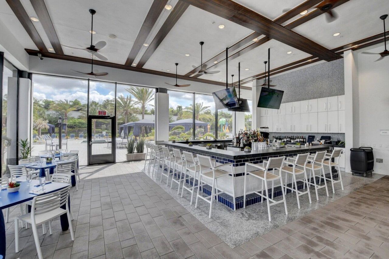 17313 Pagoda Palms Drive, Boca Raton, FL 33496 Photo