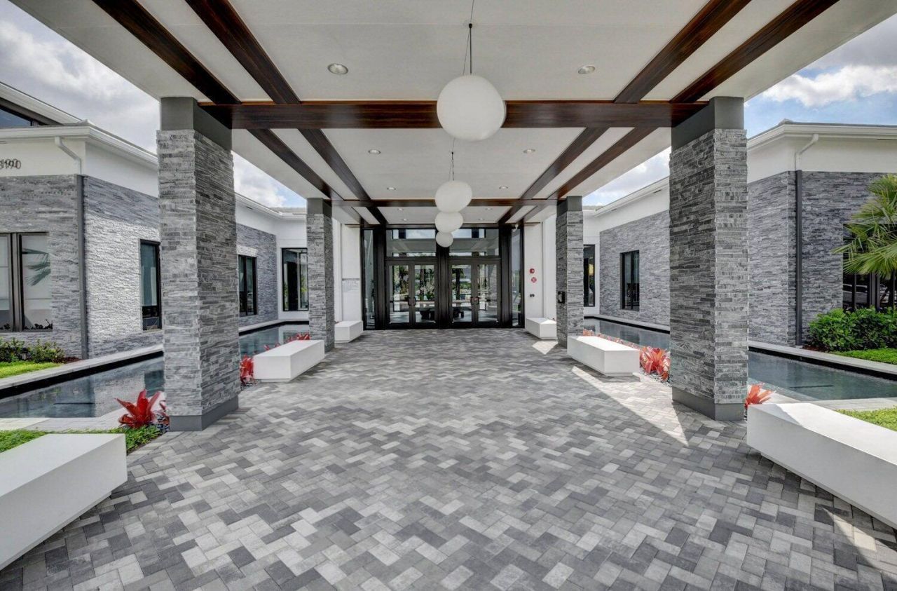 17313 Pagoda Palms Drive, Boca Raton, FL 33496 Photo