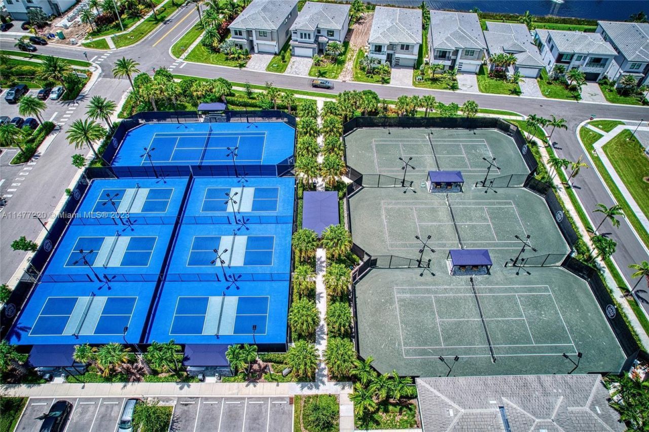 17313 Pagoda Palms Drive, Boca Raton, FL 33496 Photo