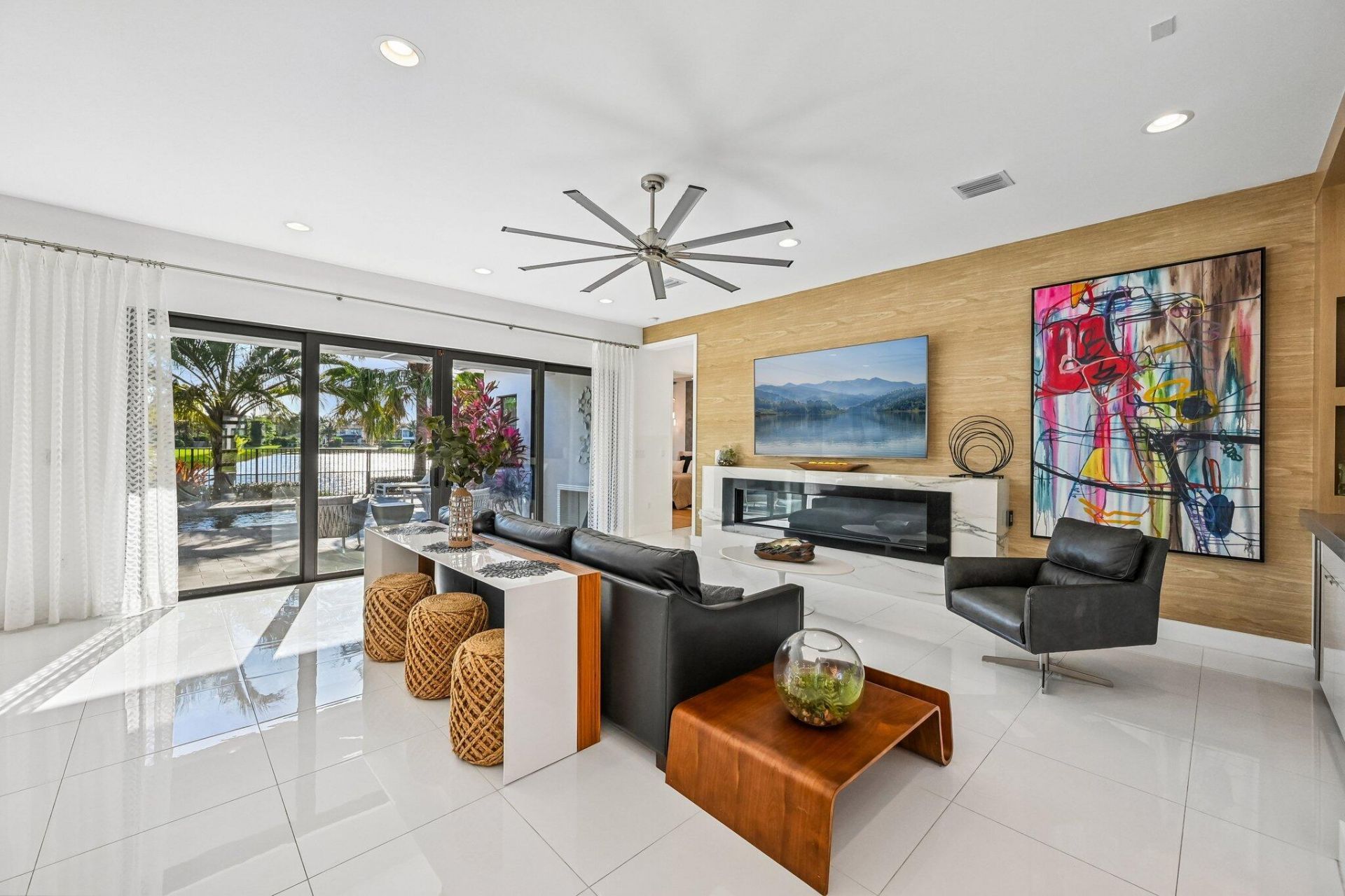 17313 Pagoda Palms Drive, Boca Raton, FL 33496 Photo