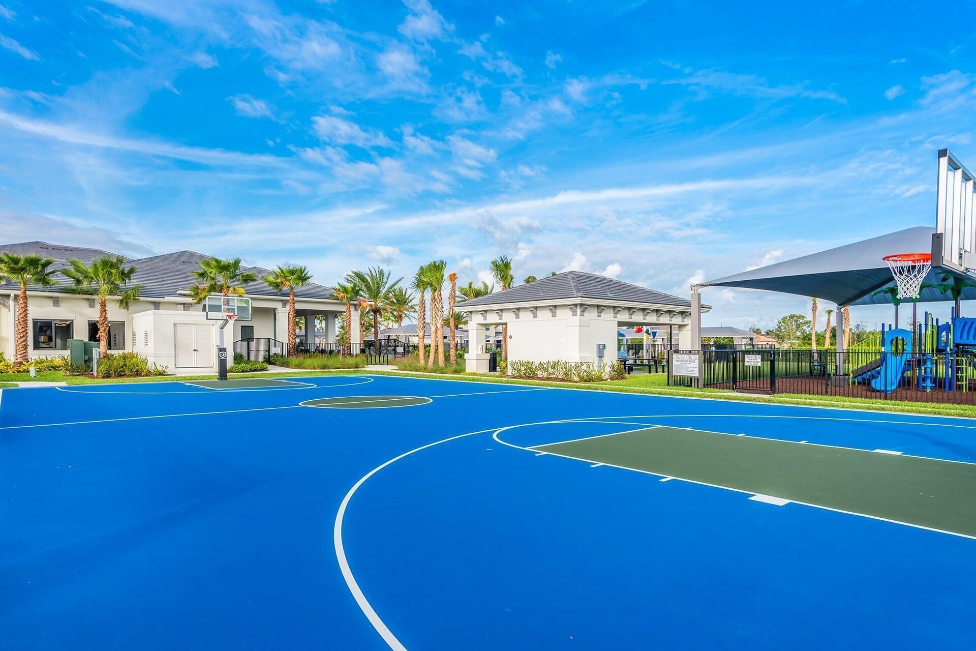 17313 Pagoda Palms Drive, Boca Raton, FL 33496 Photo