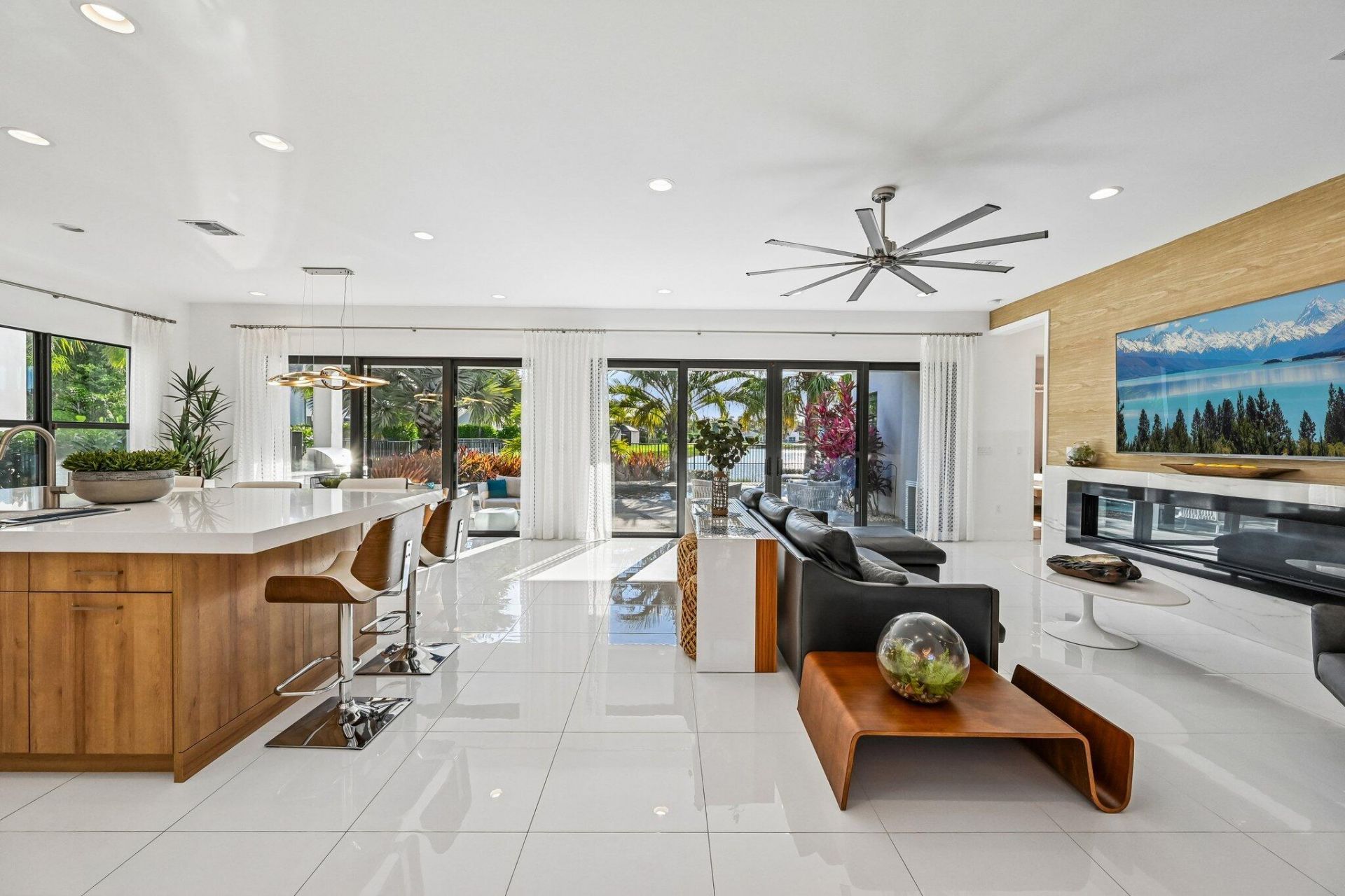 17313 Pagoda Palms Drive, Boca Raton, FL 33496 Photo