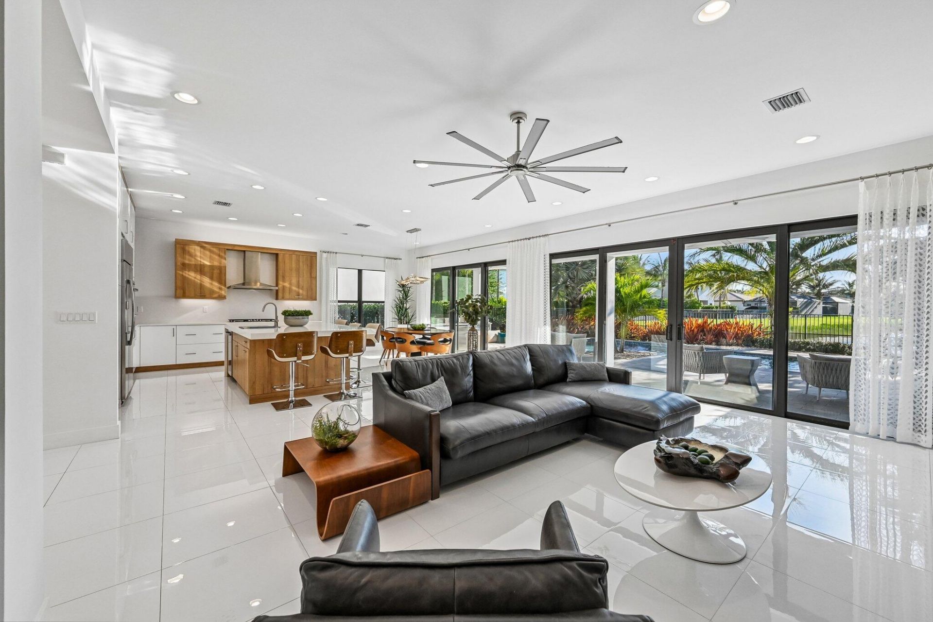 17313 Pagoda Palms Drive, Boca Raton, FL 33496 Photo