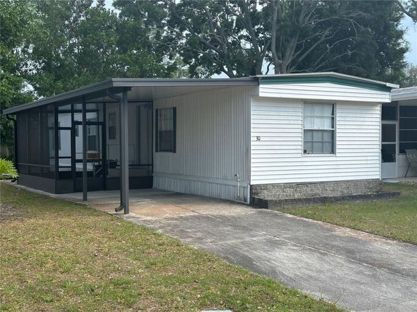 PORT ORANGE, FL 32127