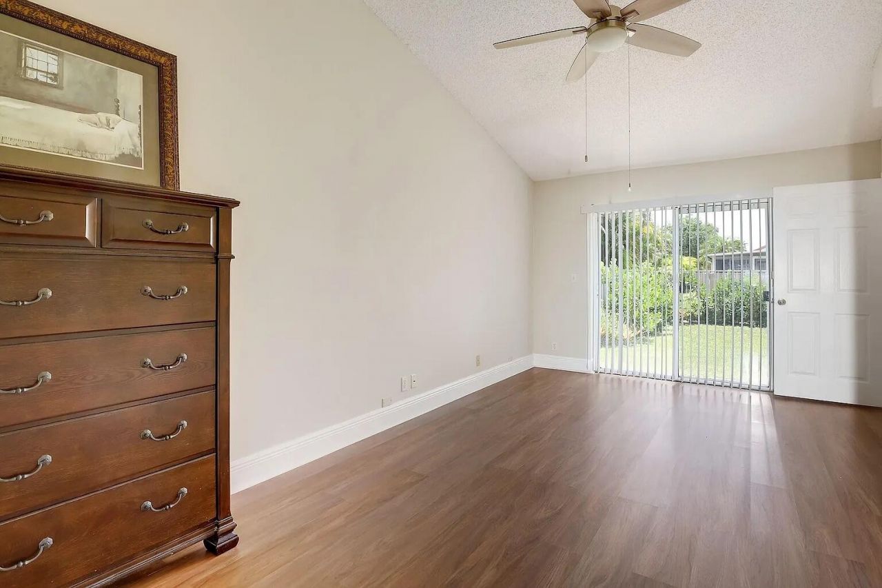13284 Majestic Pine Court, Delray Beach, FL 33484 Photo