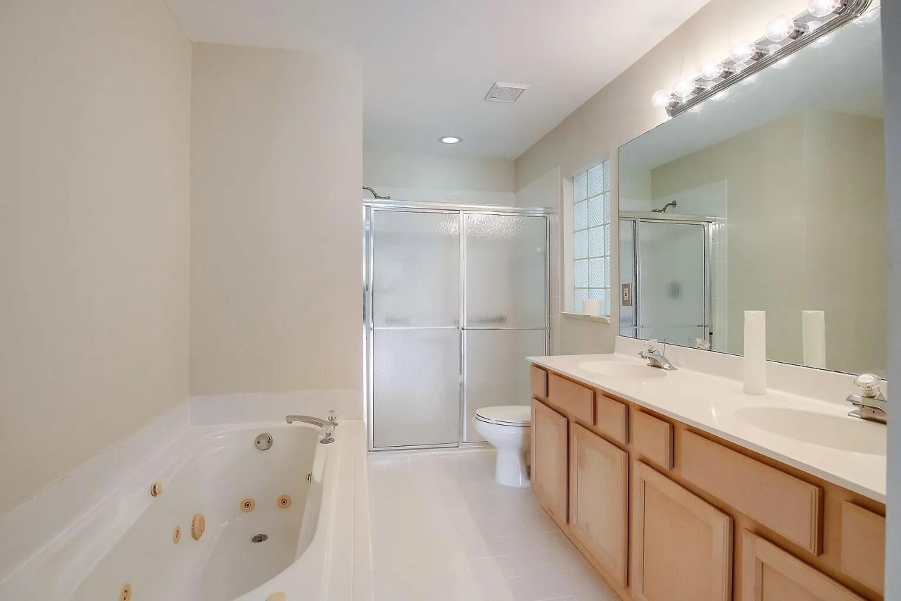 13284 Majestic Pine Court, Delray Beach, FL 33484 Photo