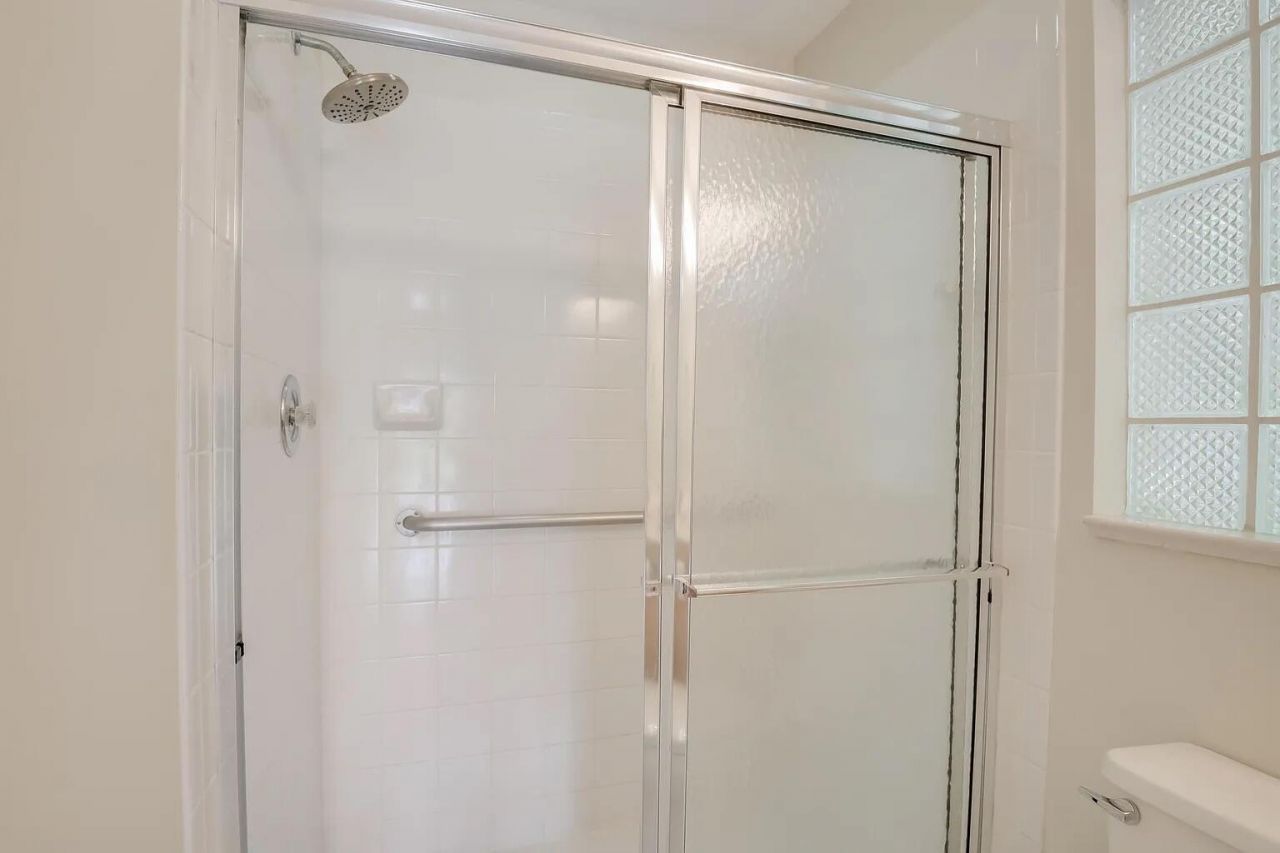 13284 Majestic Pine Court, Delray Beach, FL 33484 Photo