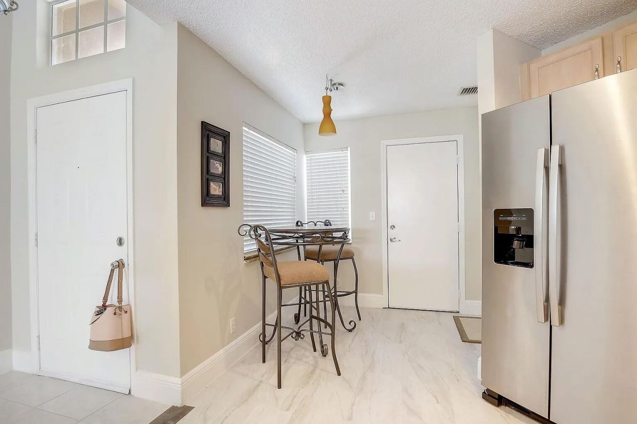 13284 Majestic Pine Court, Delray Beach, FL 33484 Photo