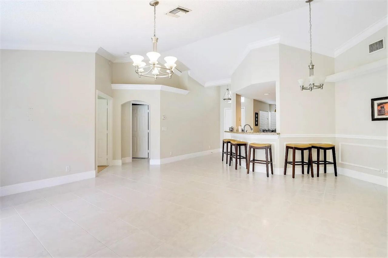 13284 Majestic Pine Court, Delray Beach, FL 33484 Photo