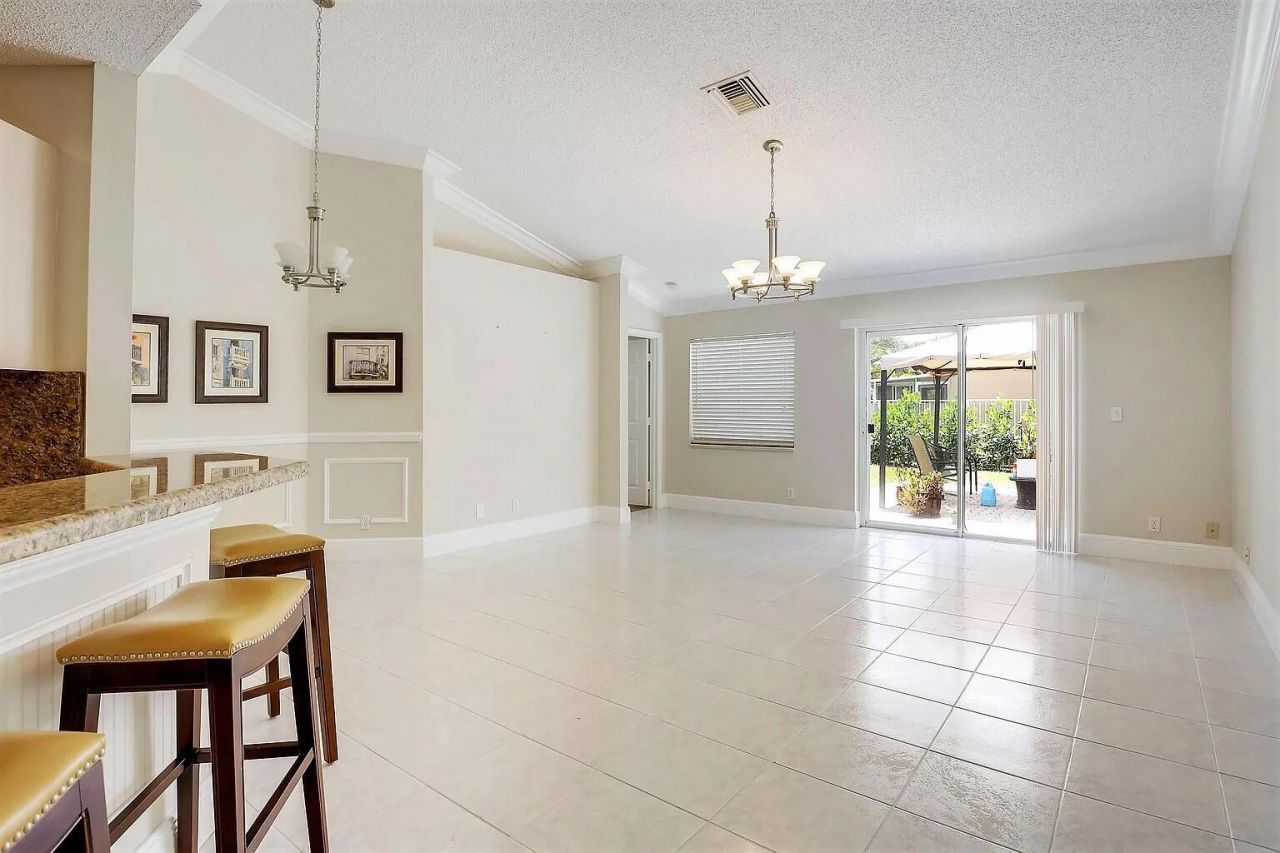 13284 Majestic Pine Court, Delray Beach, FL 33484 Photo