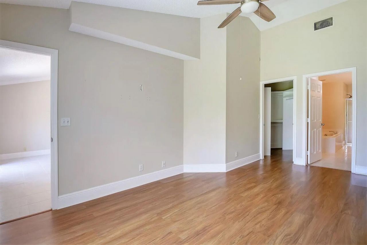 13284 Majestic Pine Court, Delray Beach, FL 33484 Photo