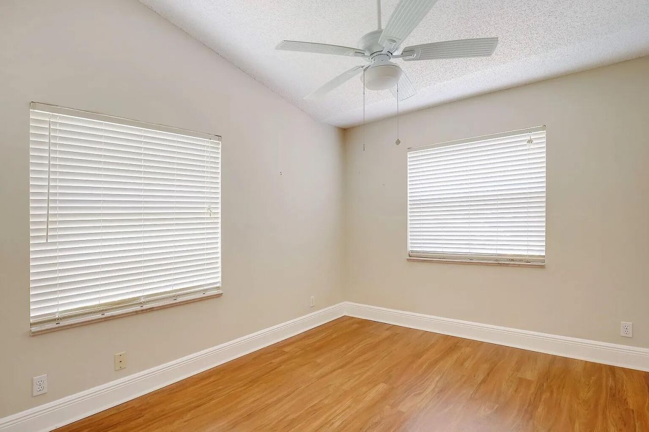13284 Majestic Pine Court, Delray Beach, FL 33484 Photo