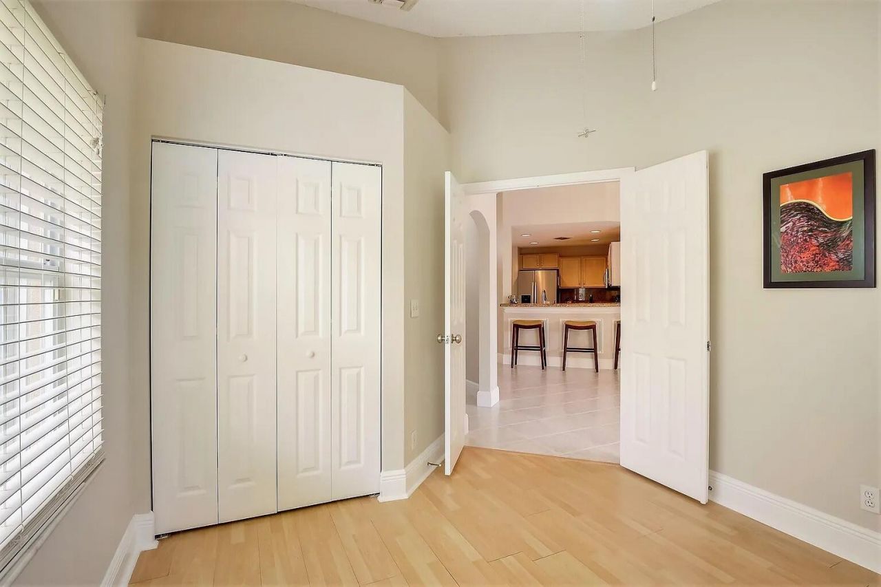 13284 Majestic Pine Court, Delray Beach, FL 33484 Photo