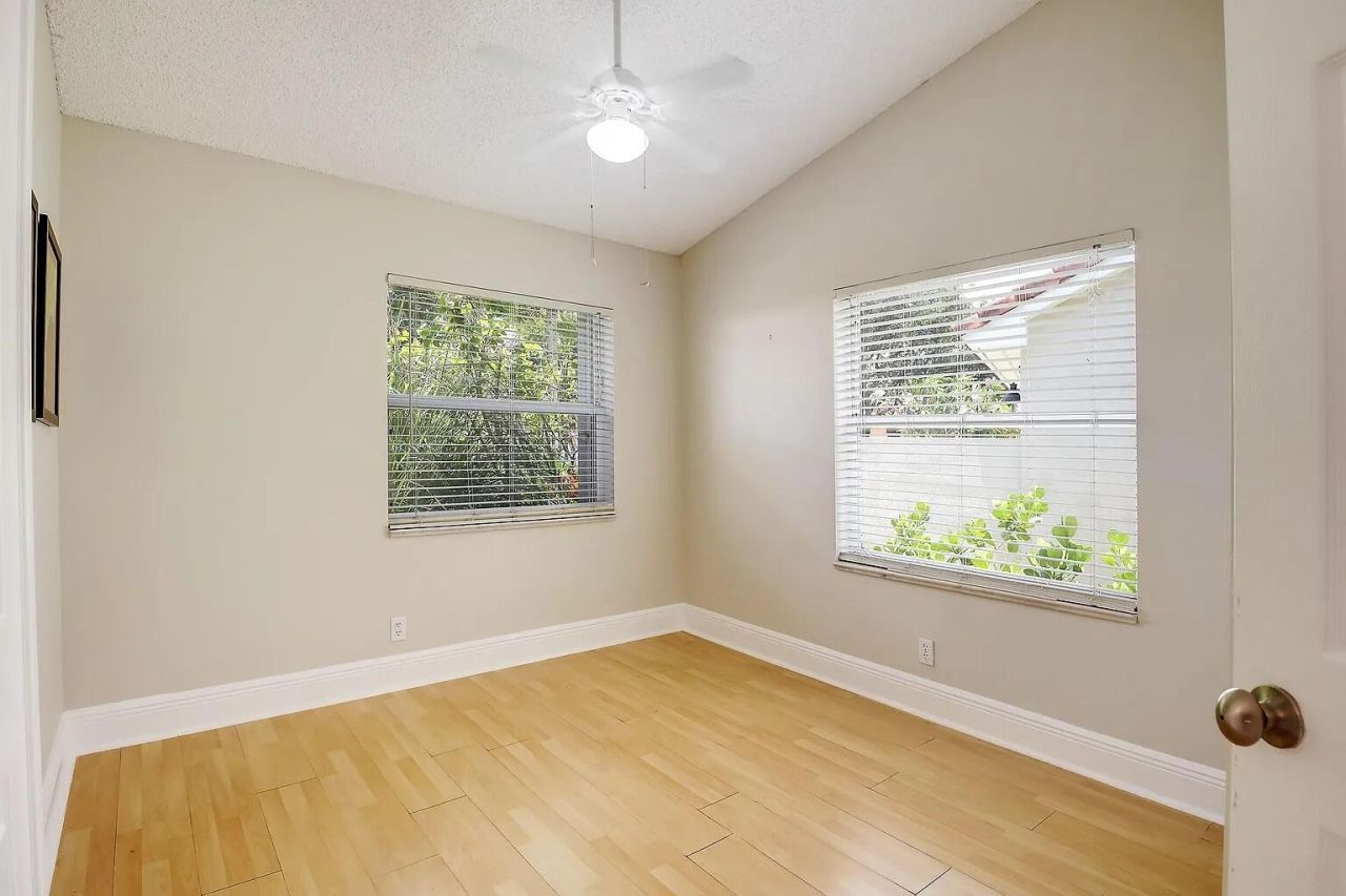 13284 Majestic Pine Court, Delray Beach, FL 33484 Photo