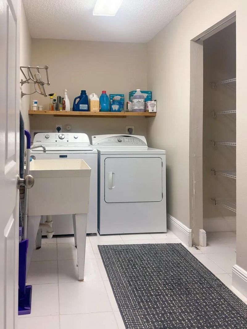 13284 Majestic Pine Court, Delray Beach, FL 33484 Photo