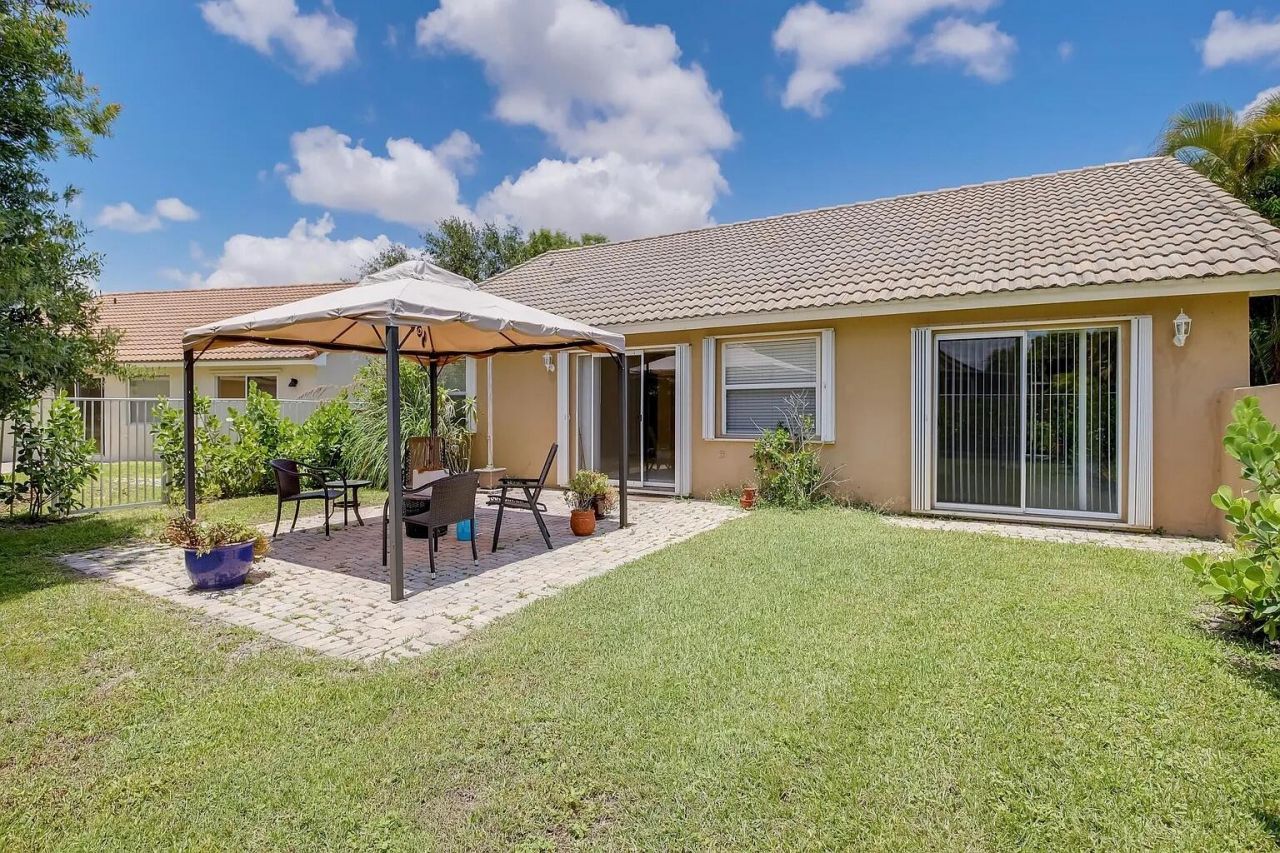 13284 Majestic Pine Court, Delray Beach, FL 33484 Photo