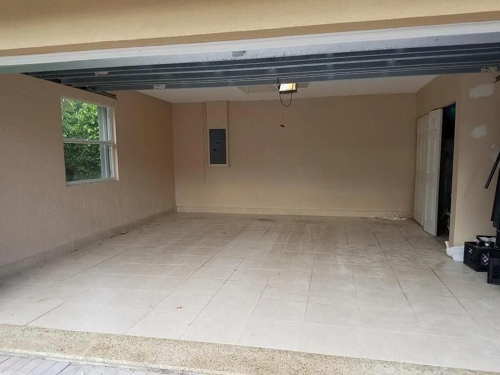 13284 Majestic Pine Court, Delray Beach, FL 33484 Photo