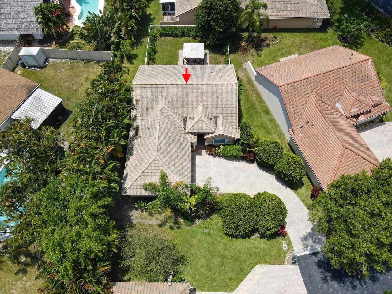 13284 Majestic Pine Court, Delray Beach, FL 33484 Photo