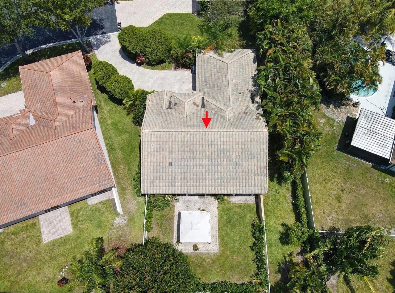 13284 Majestic Pine Court, Delray Beach, FL 33484 Photo