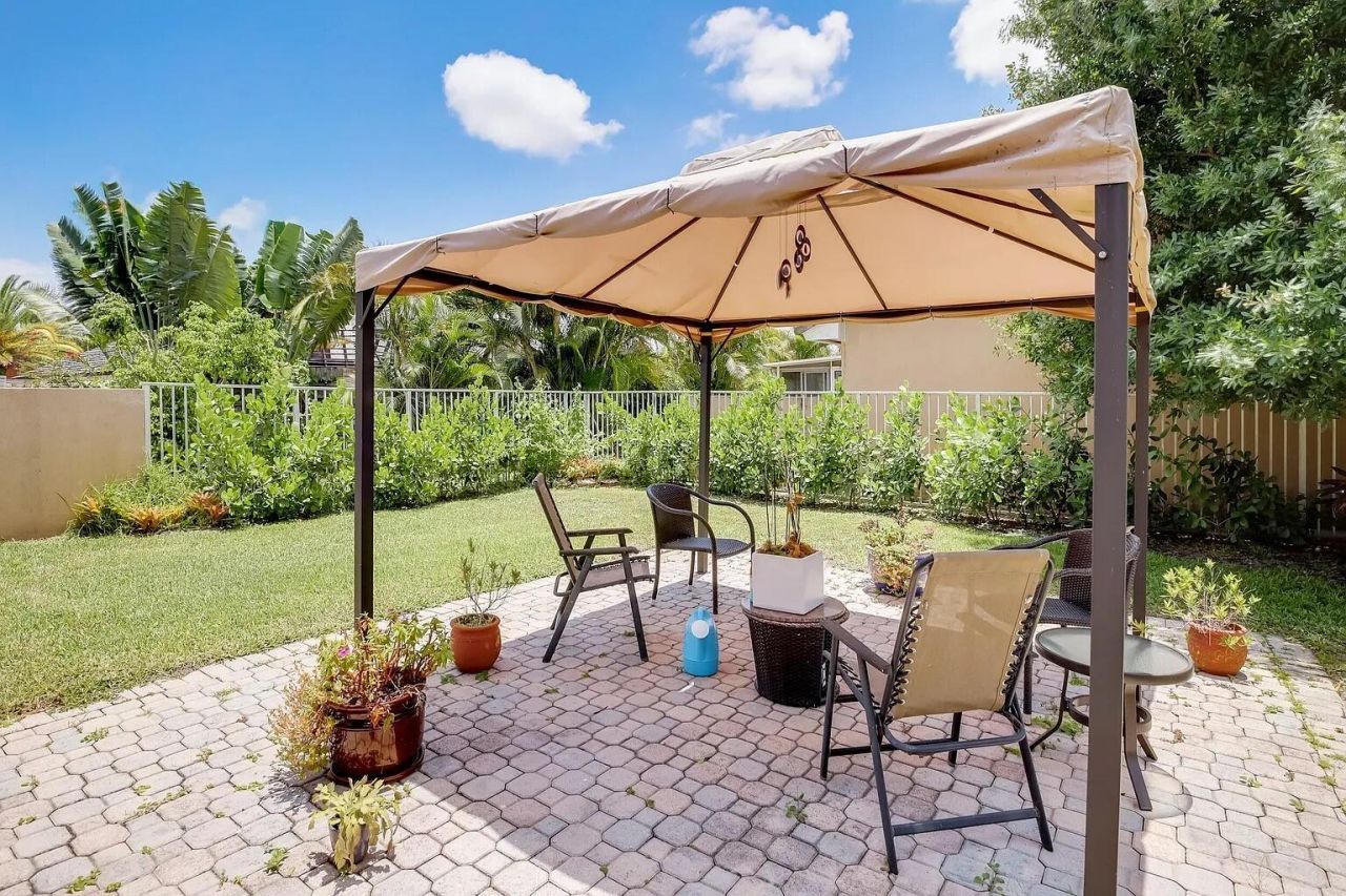 13284 Majestic Pine Court, Delray Beach, FL 33484 Photo