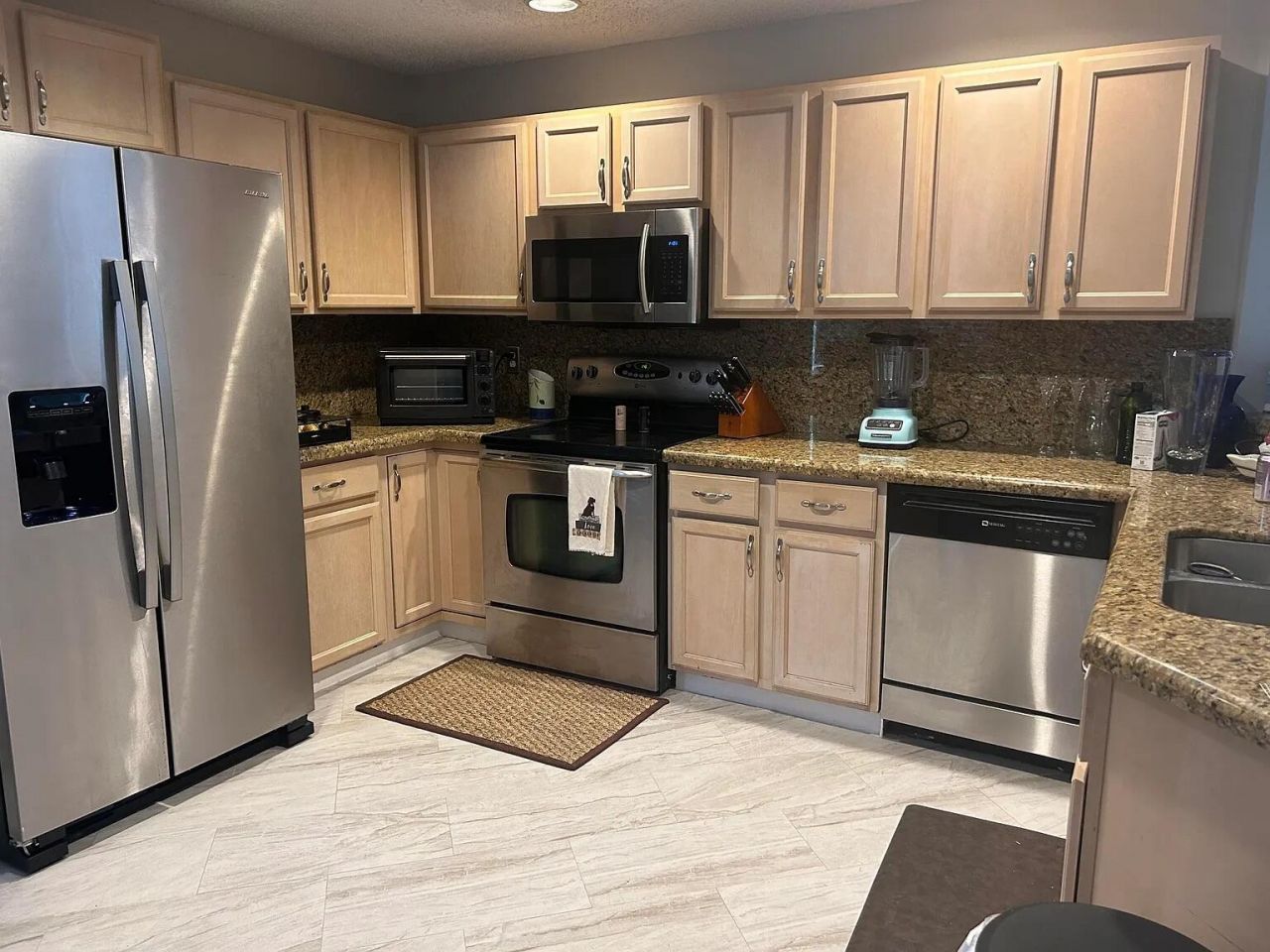 13284 Majestic Pine Court, Delray Beach, FL 33484 Photo