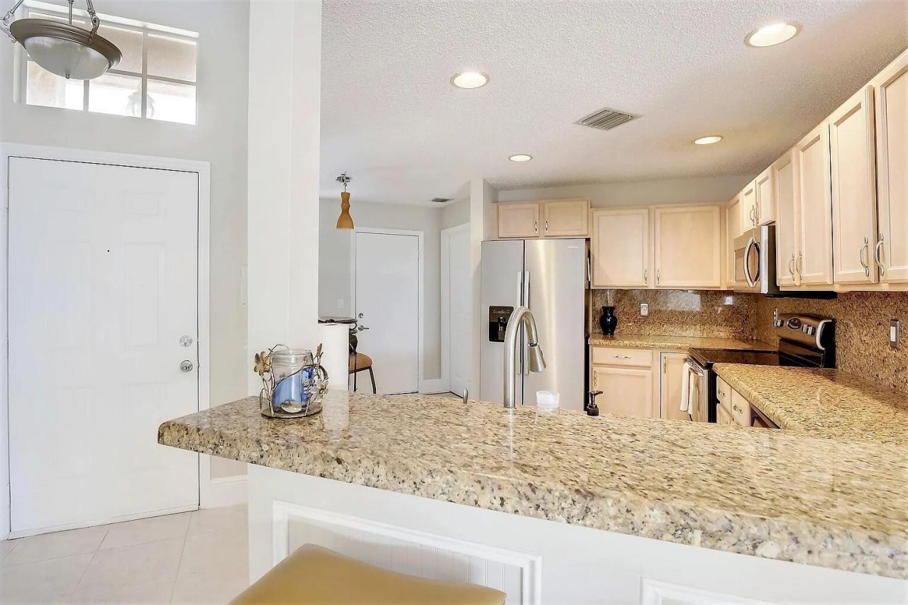 13284 Majestic Pine Court, Delray Beach, FL 33484 Photo