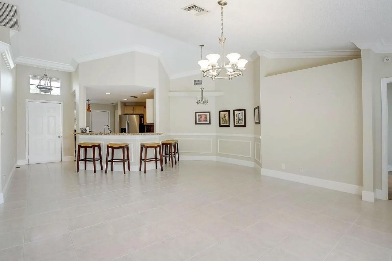 13284 Majestic Pine Court, Delray Beach, FL 33484 Photo